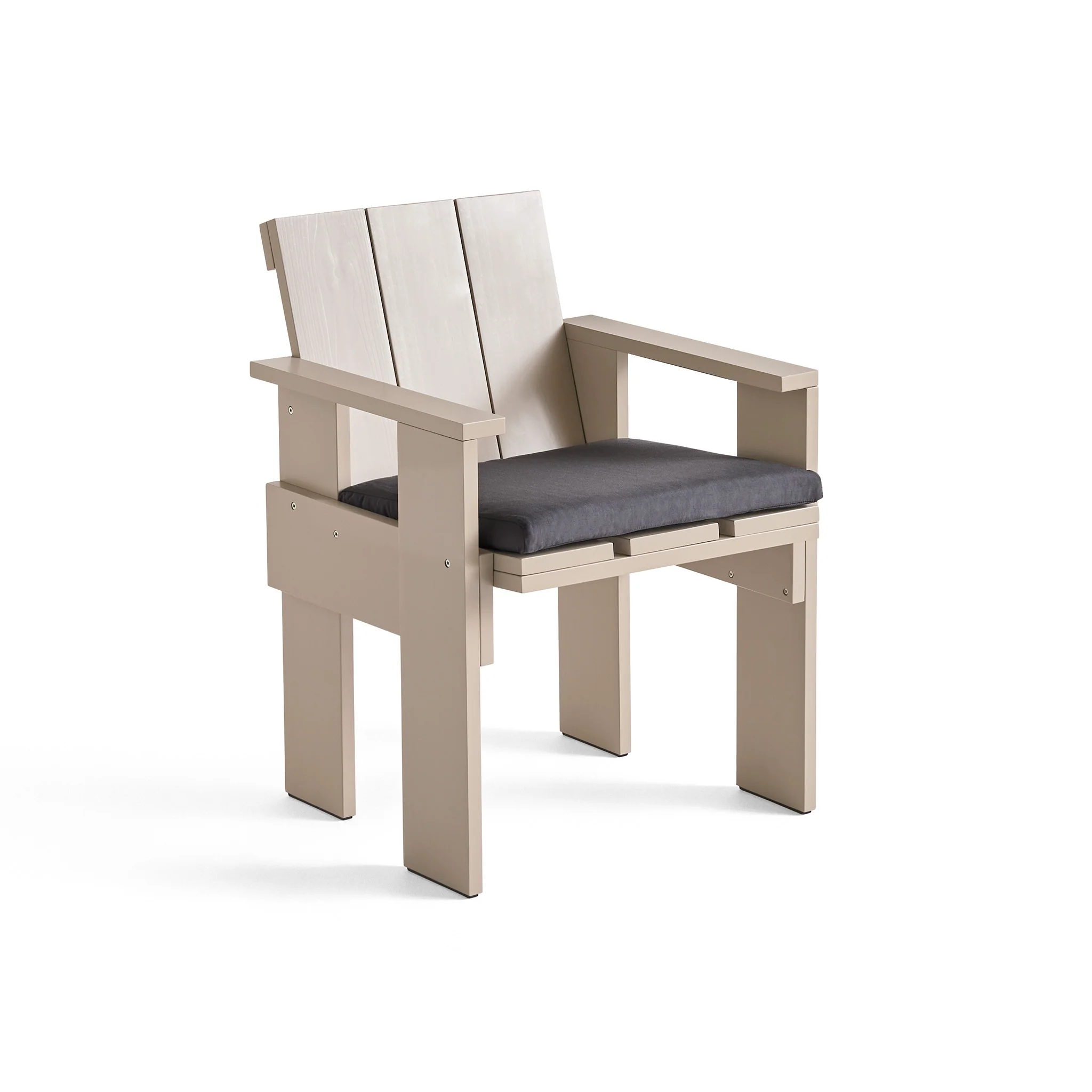 Crate Seat Cushions by Rietveld Originals x HAY - Image 3