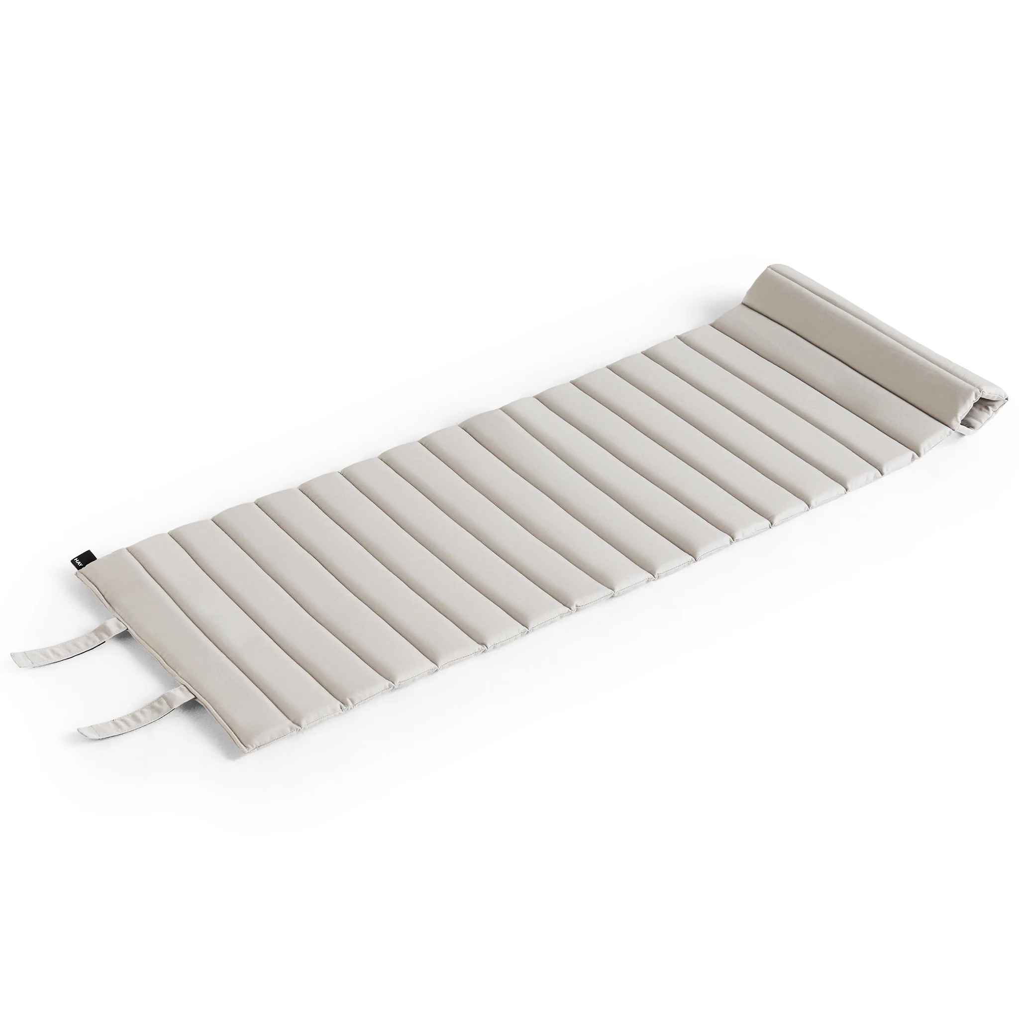 Crate Seat Cushions by Rietveld Originals x HAY - Image 9