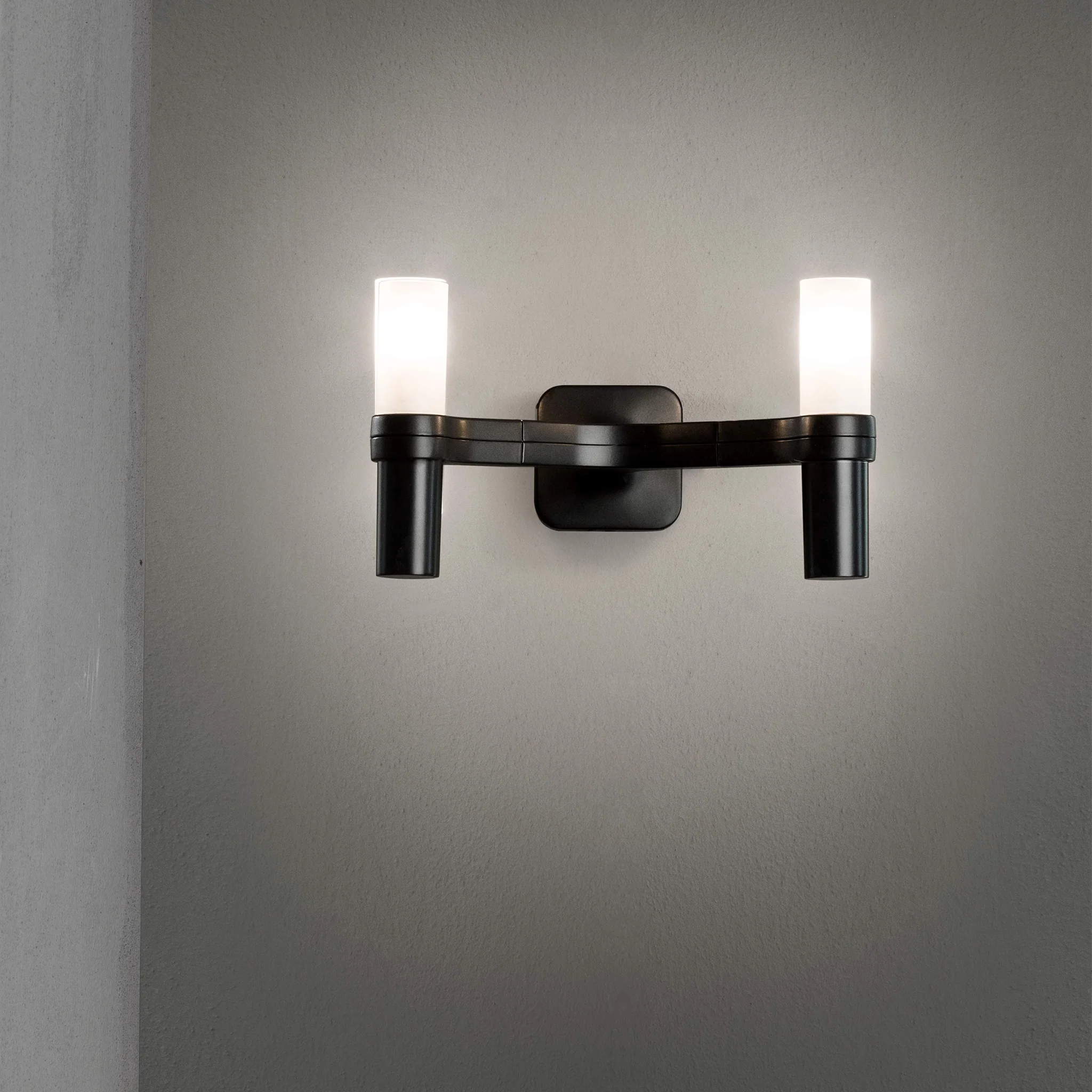 Crown Wall Lights by Nemo - Image 3