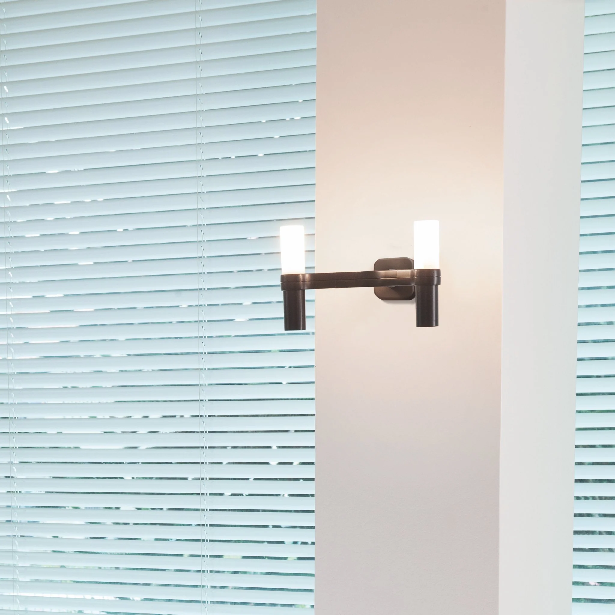 Crown Wall Lights by Nemo - Image 4