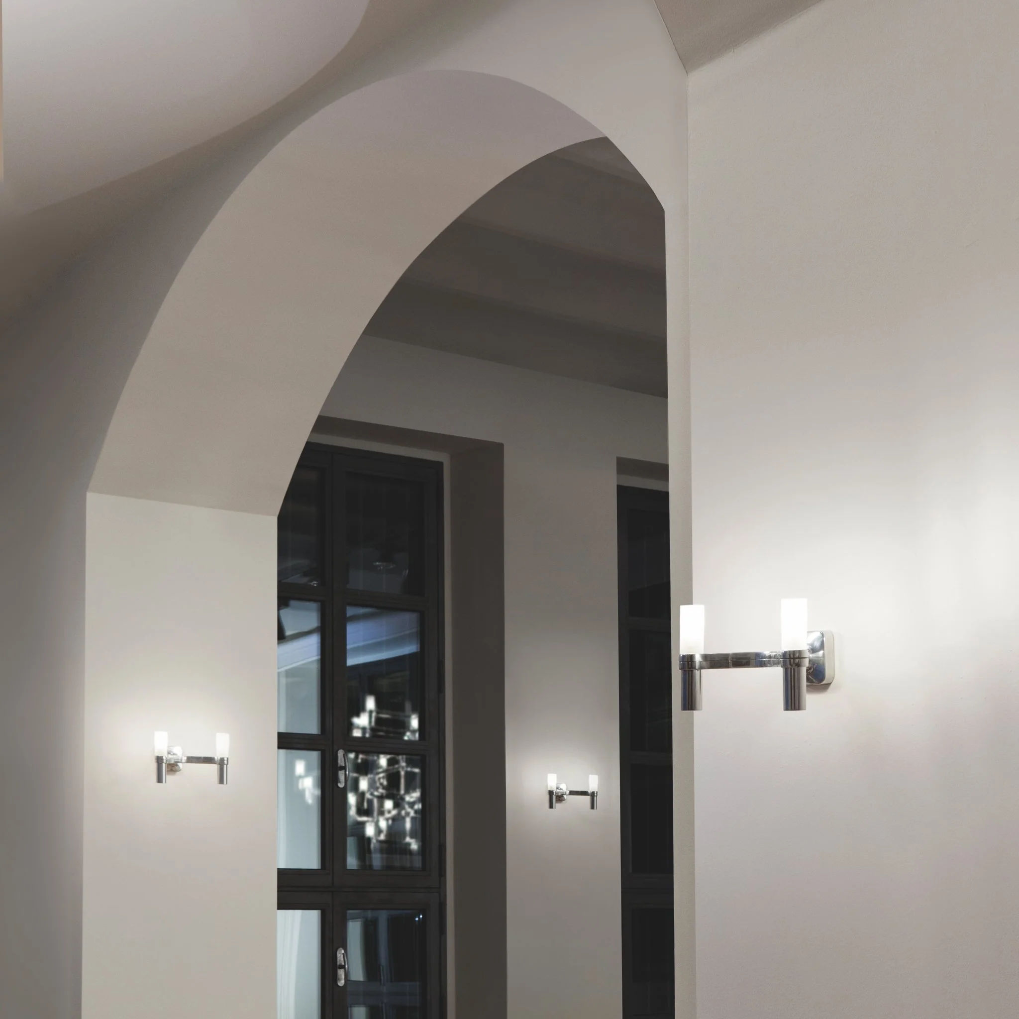 Crown Wall Lights by Nemo - Image 5