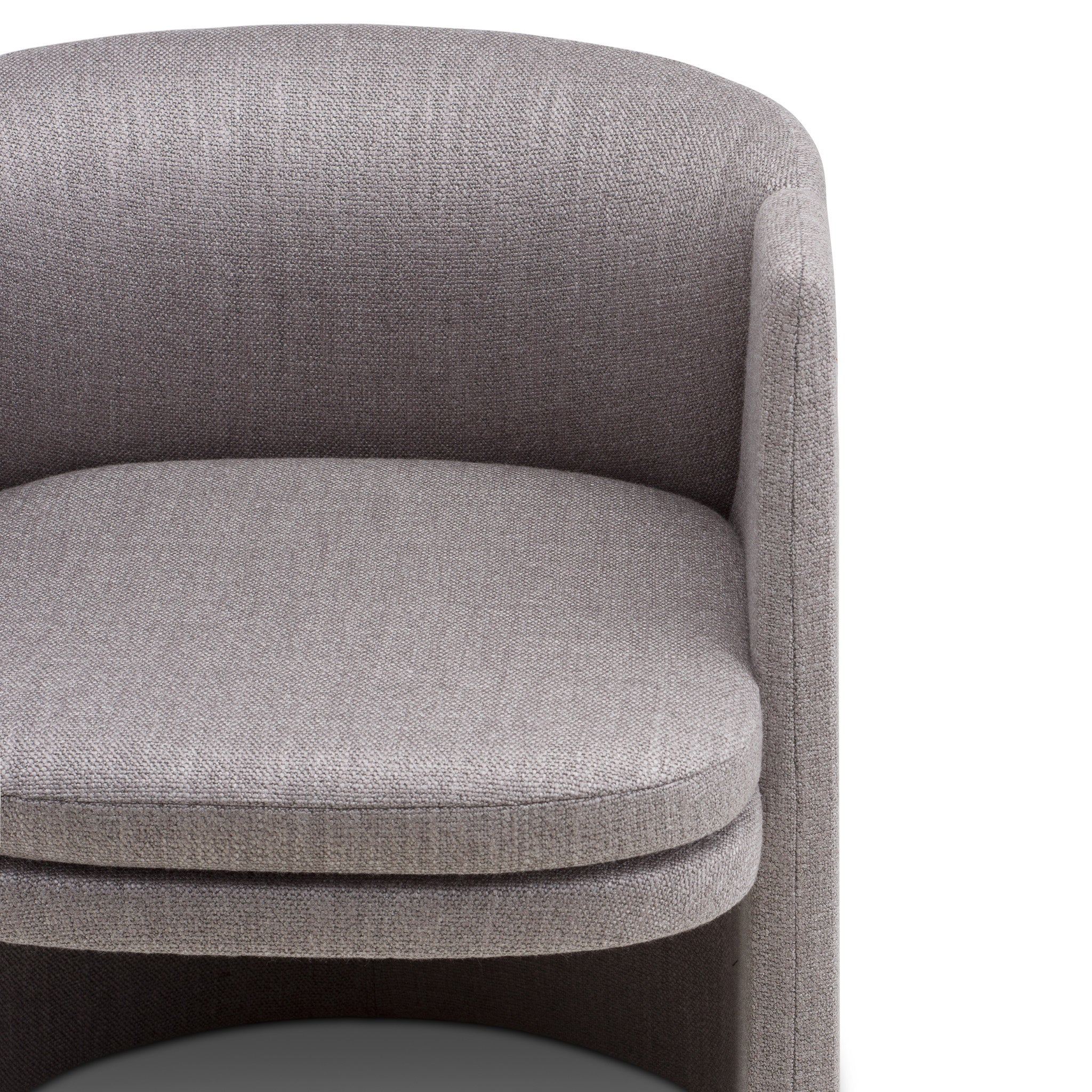 Cursa Dining Chair By Anthony Guerrée - Image 3
