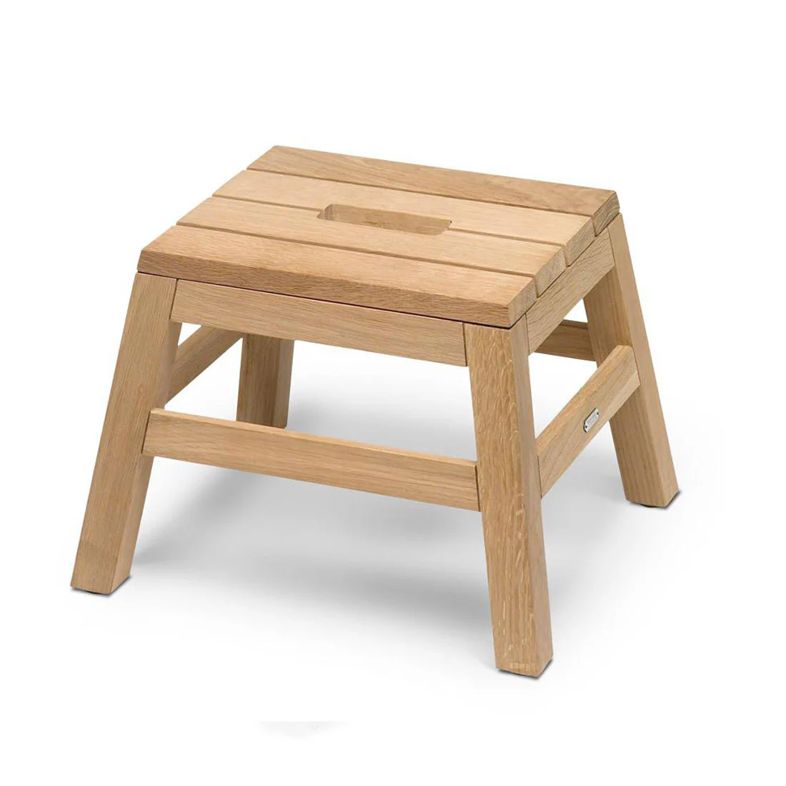 Dania Stool by Skagerak - Image 2