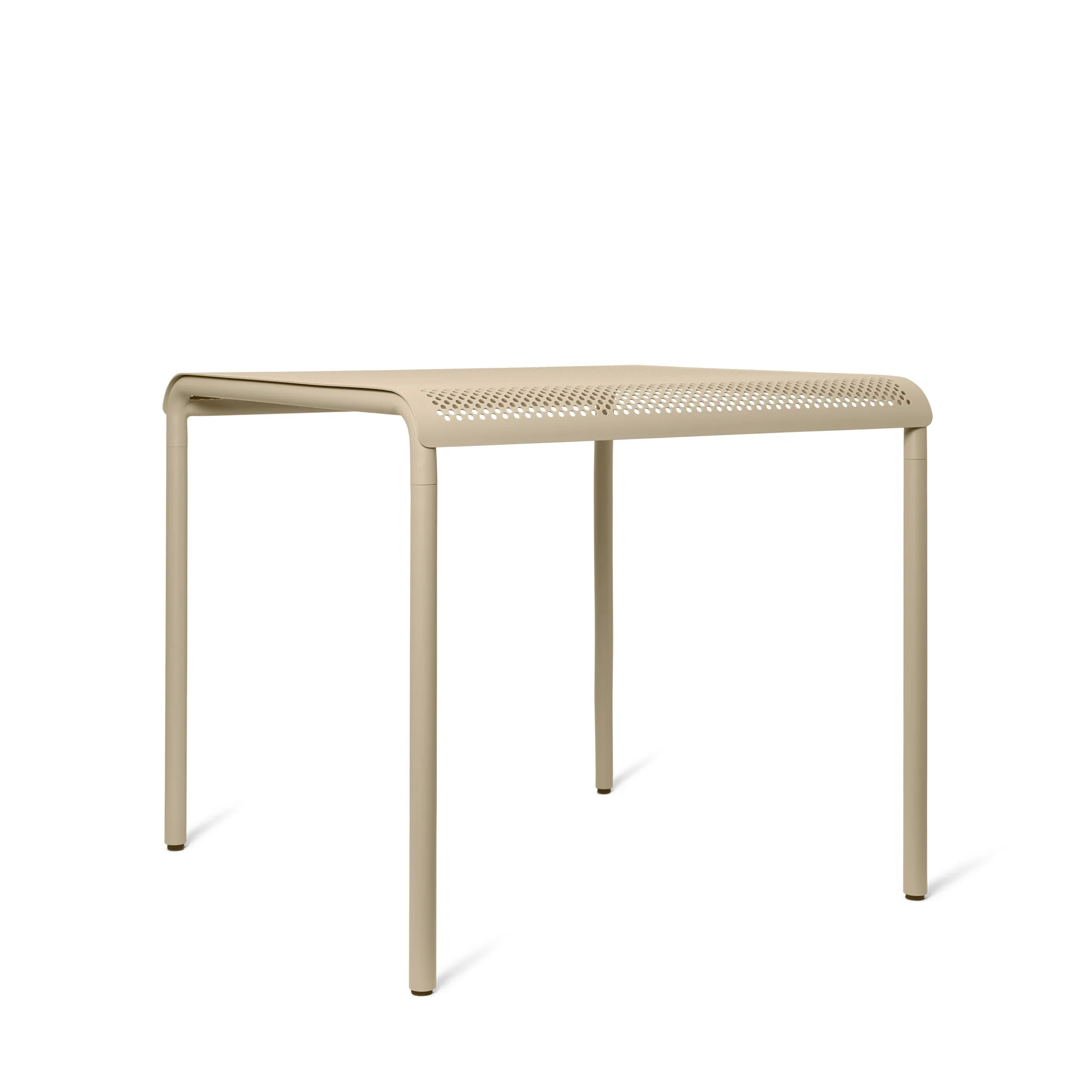 Dapple Outdoor Table by Ferm Living - Image 3