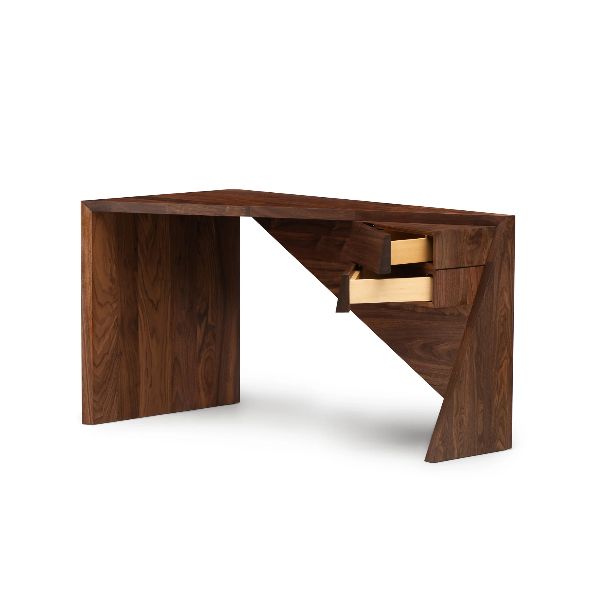 Deneb Desk By Anthony Guerrée - Image 2