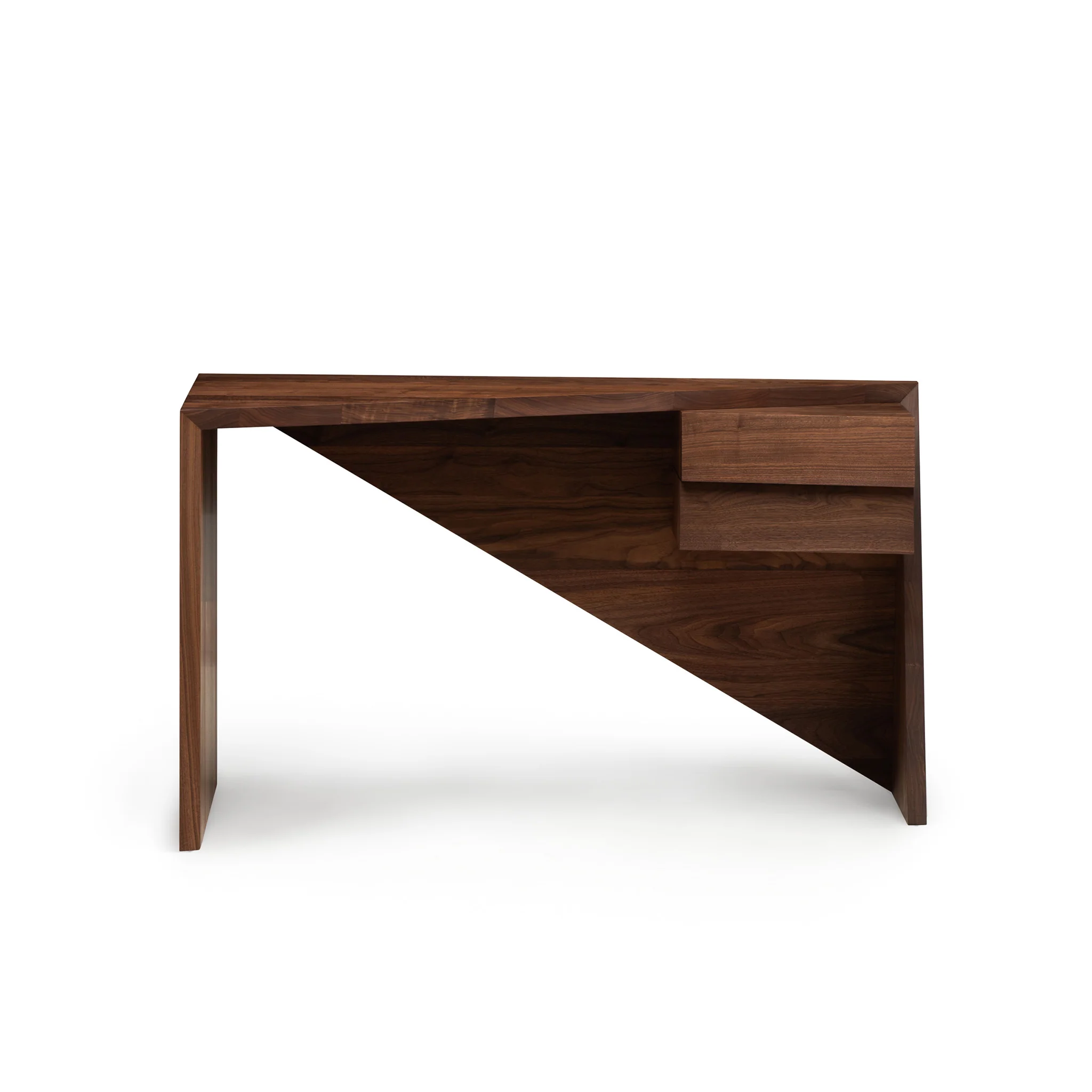 Deneb Desk By Anthony Guerrée - Image 3
