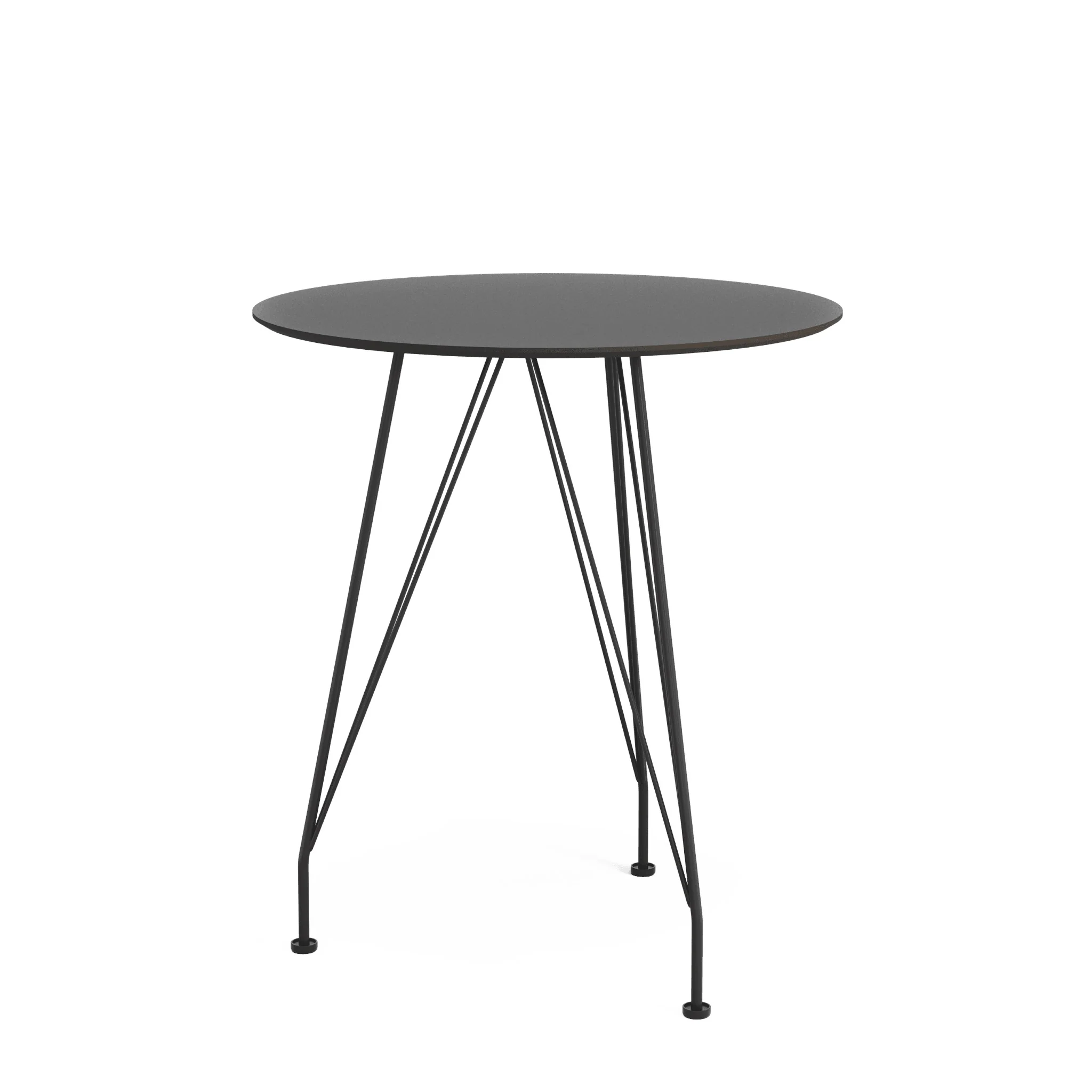 Desirée Table by Swedese - Image 4