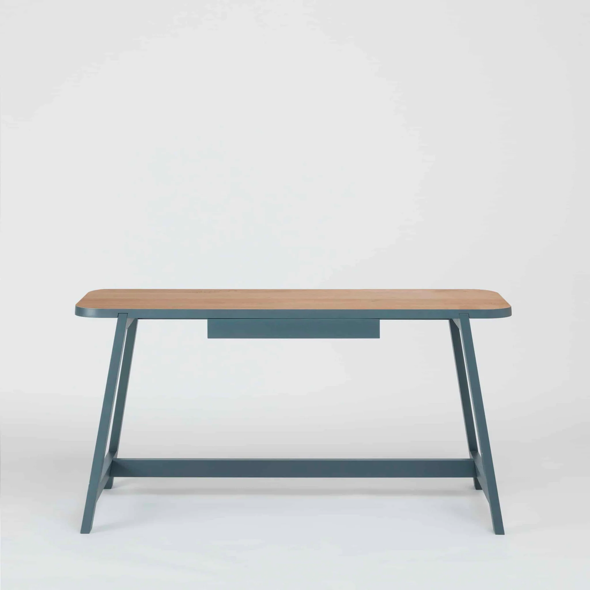 Desk Three by Another Country - Image 5