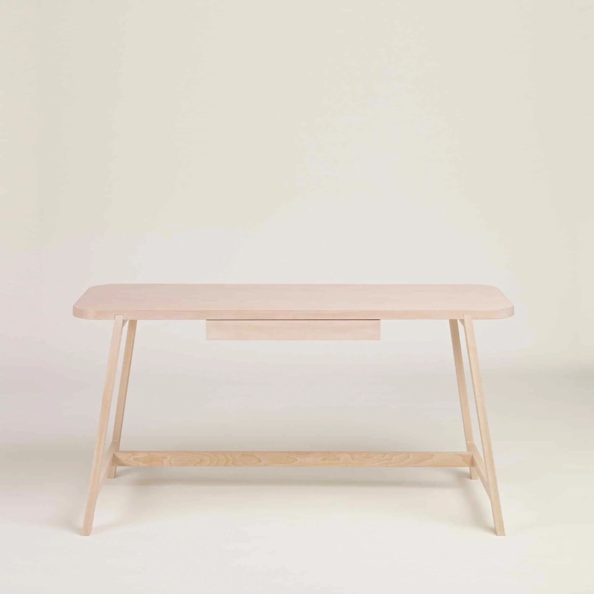 Desk Three by Another Country - Image 6