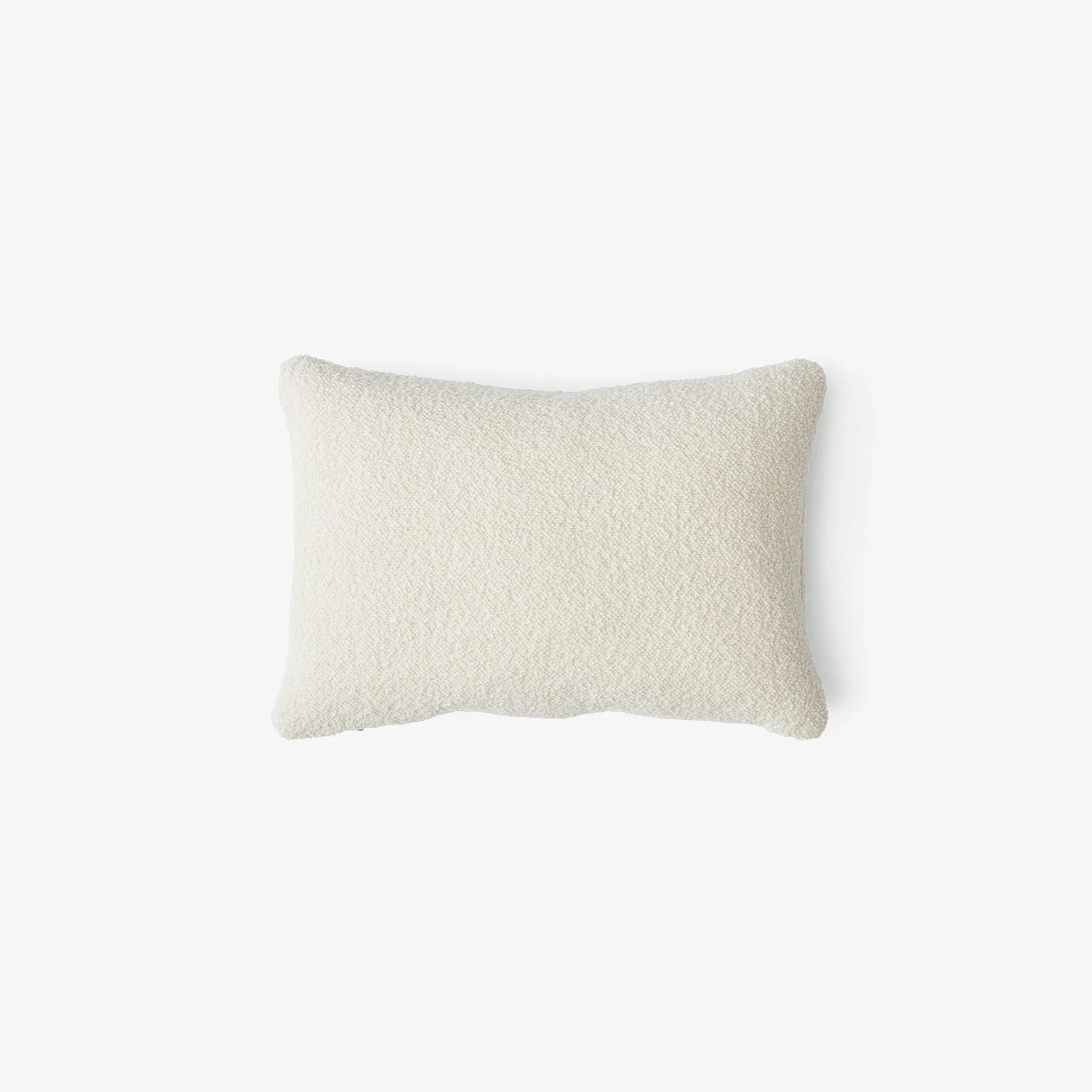 Develius Pillows by Edward van Vliet for &Tradition - Image 2