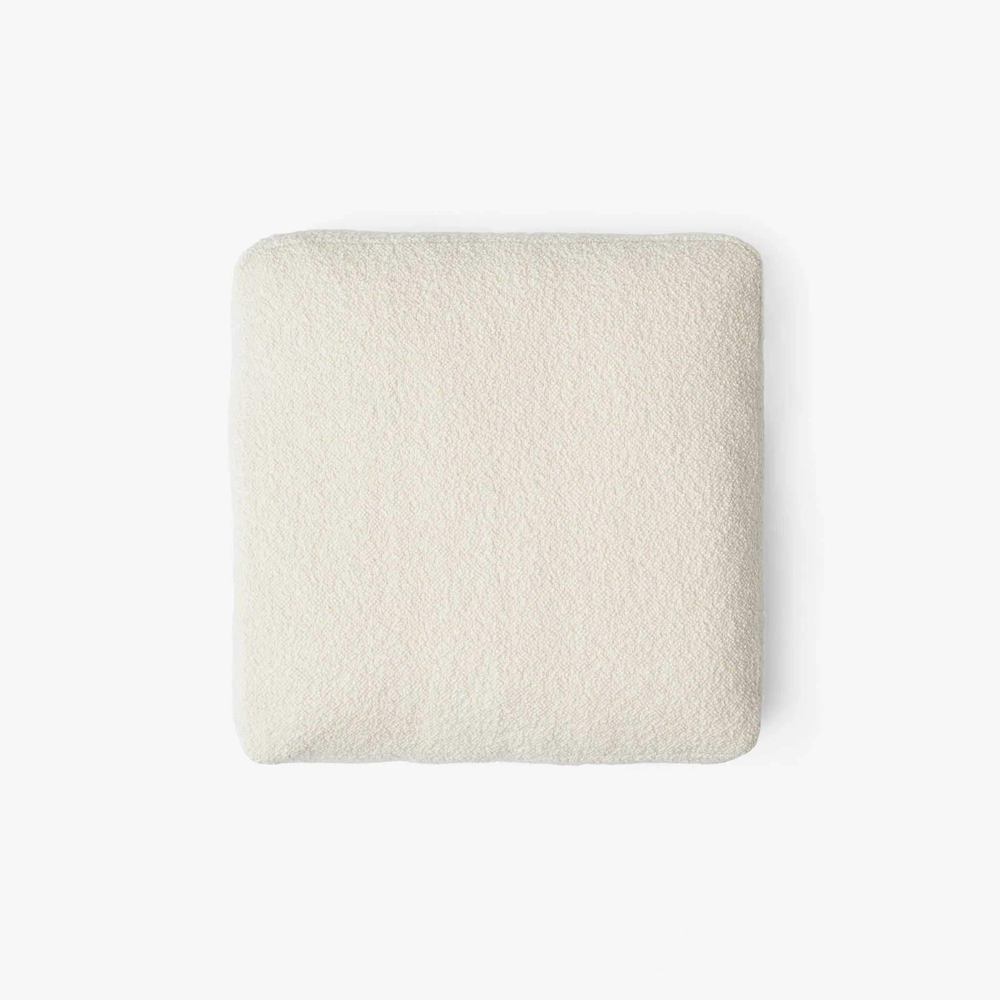 Develius Pillows by Edward van Vliet for &Tradition - Image 3