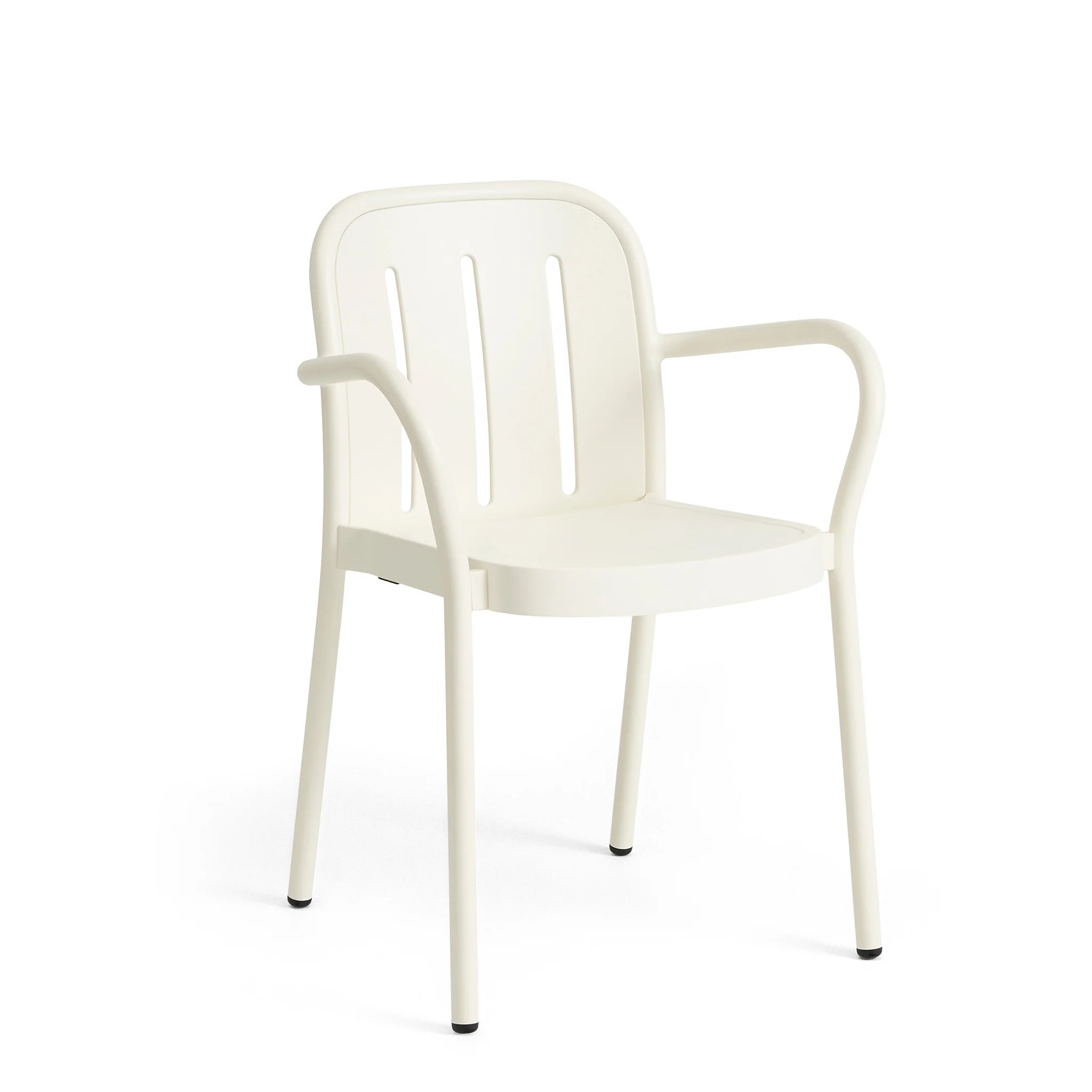 Deville Armchair by Julien Renault for Hay - Image 4