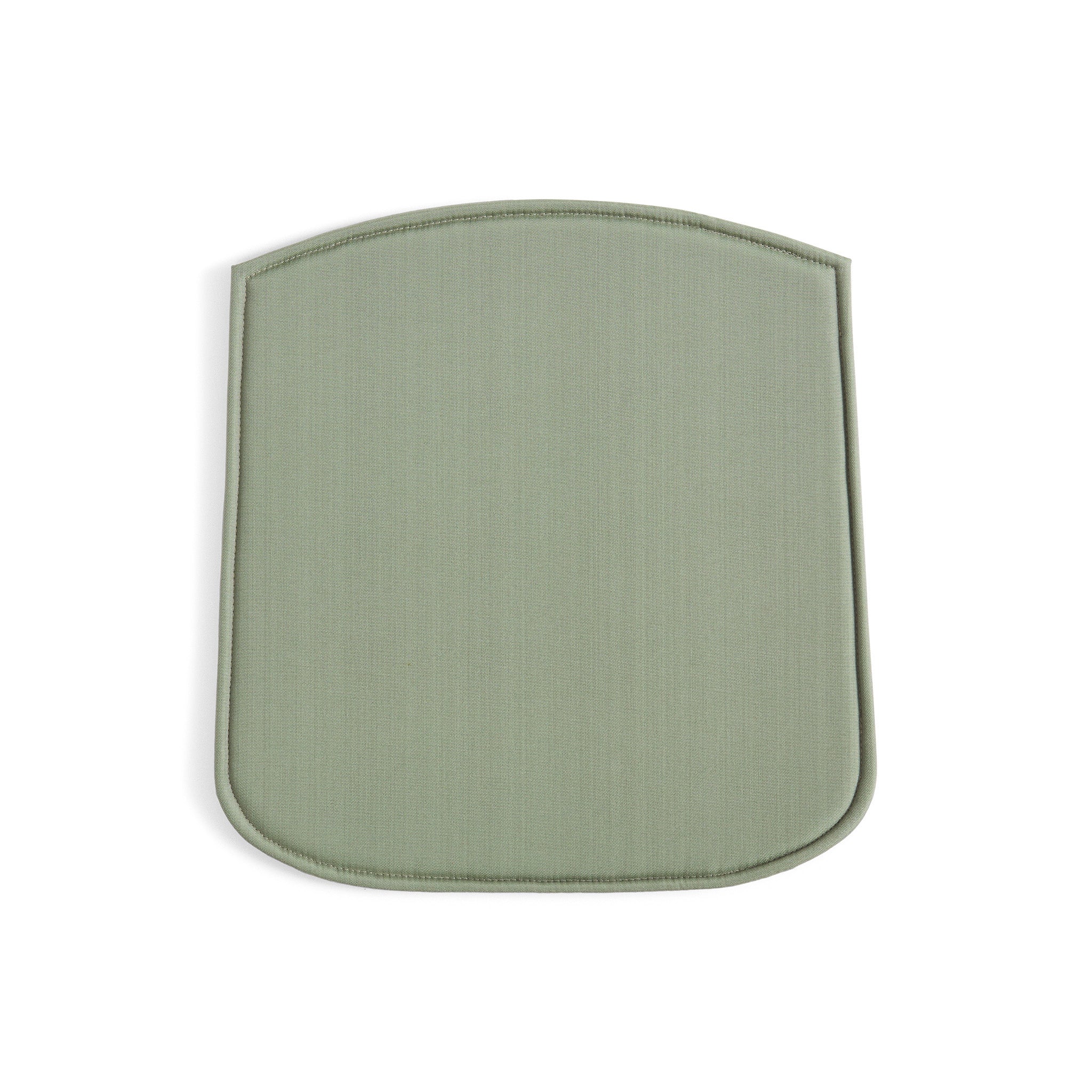 Deville Seat Cushion by Hay