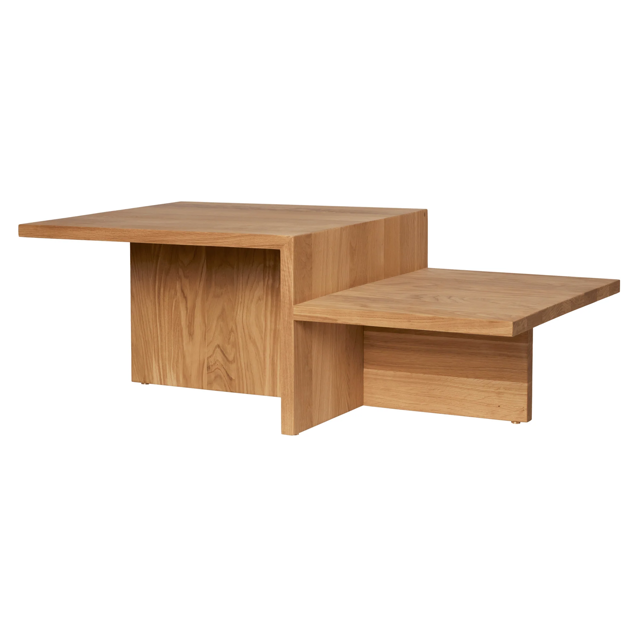 Distinct Coffee Table by Ferm Living