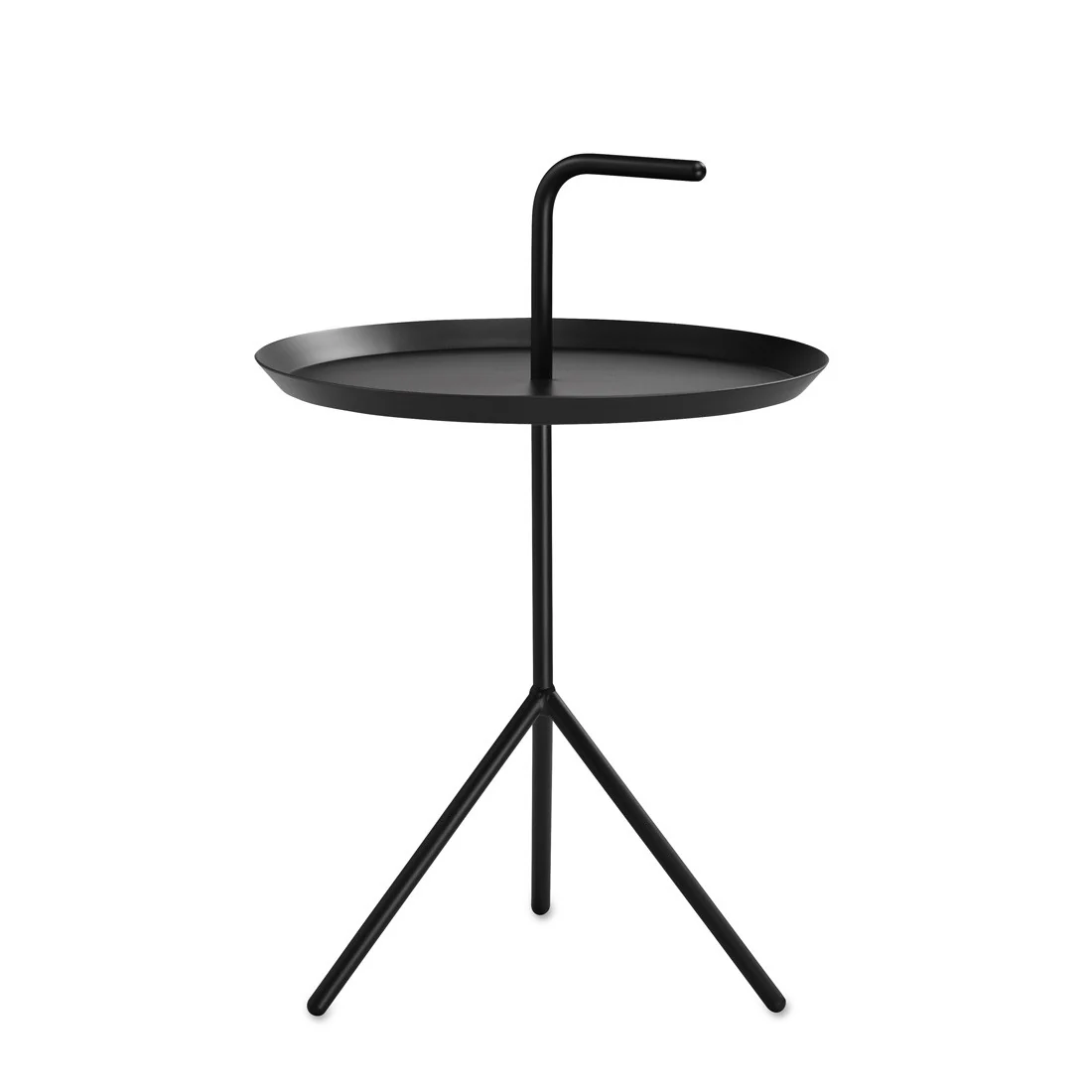 DLM Table by Hay - Image 6
