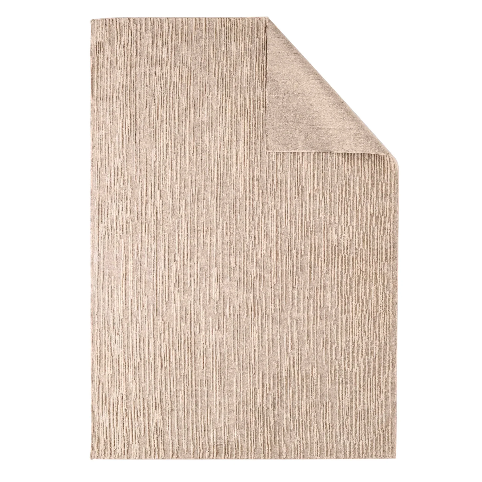 Doblecara Rug - Image 3