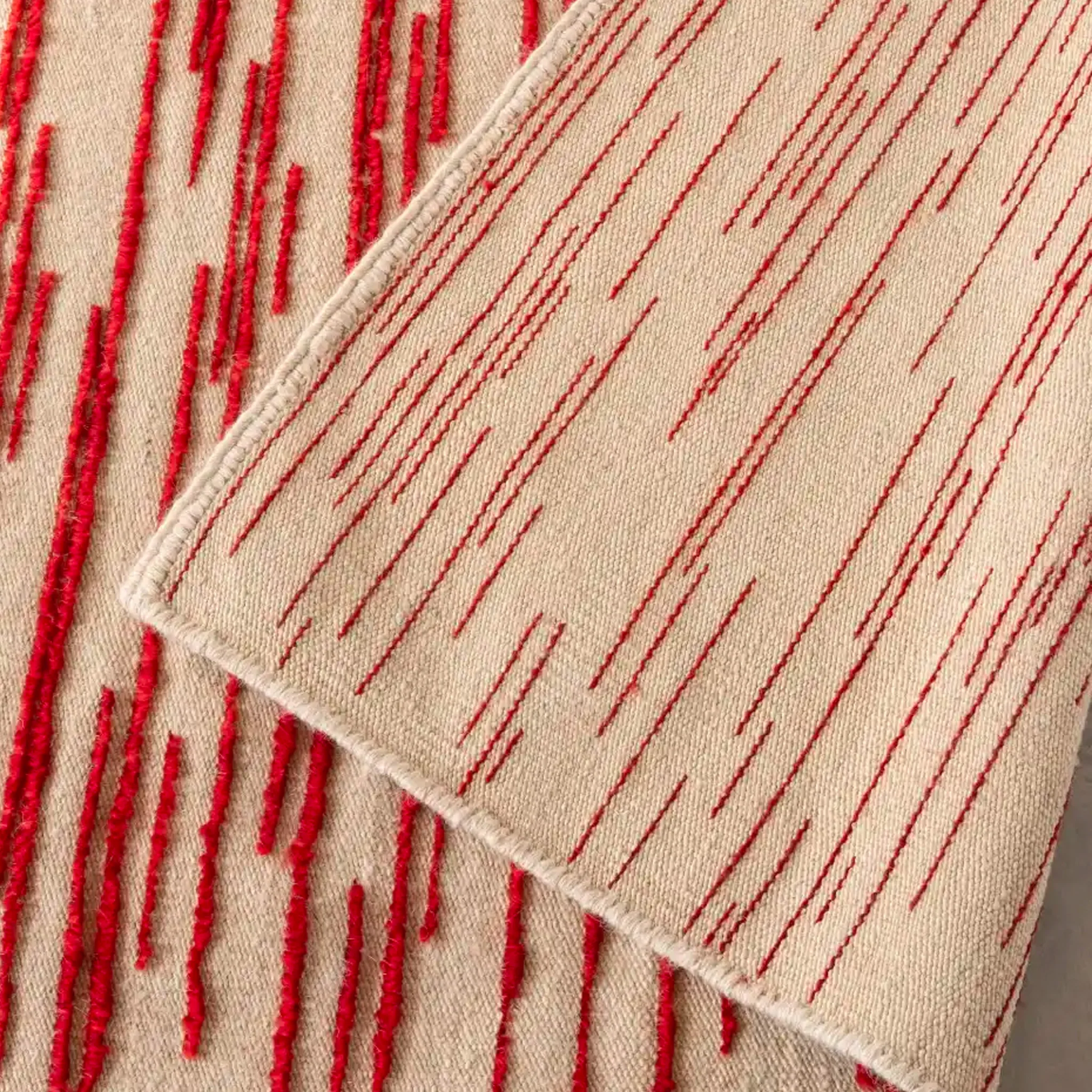 Doblecara Rug - Image 6