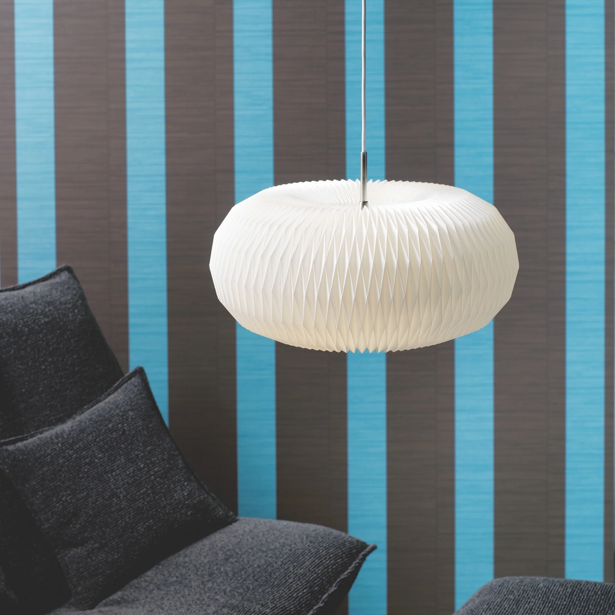 Donut 195 Pendant By Lise Navne - Image 3