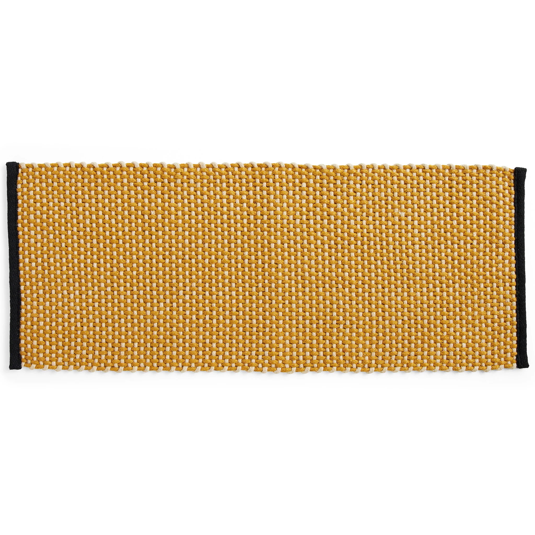 Door Mat Long by Hay - Image 4