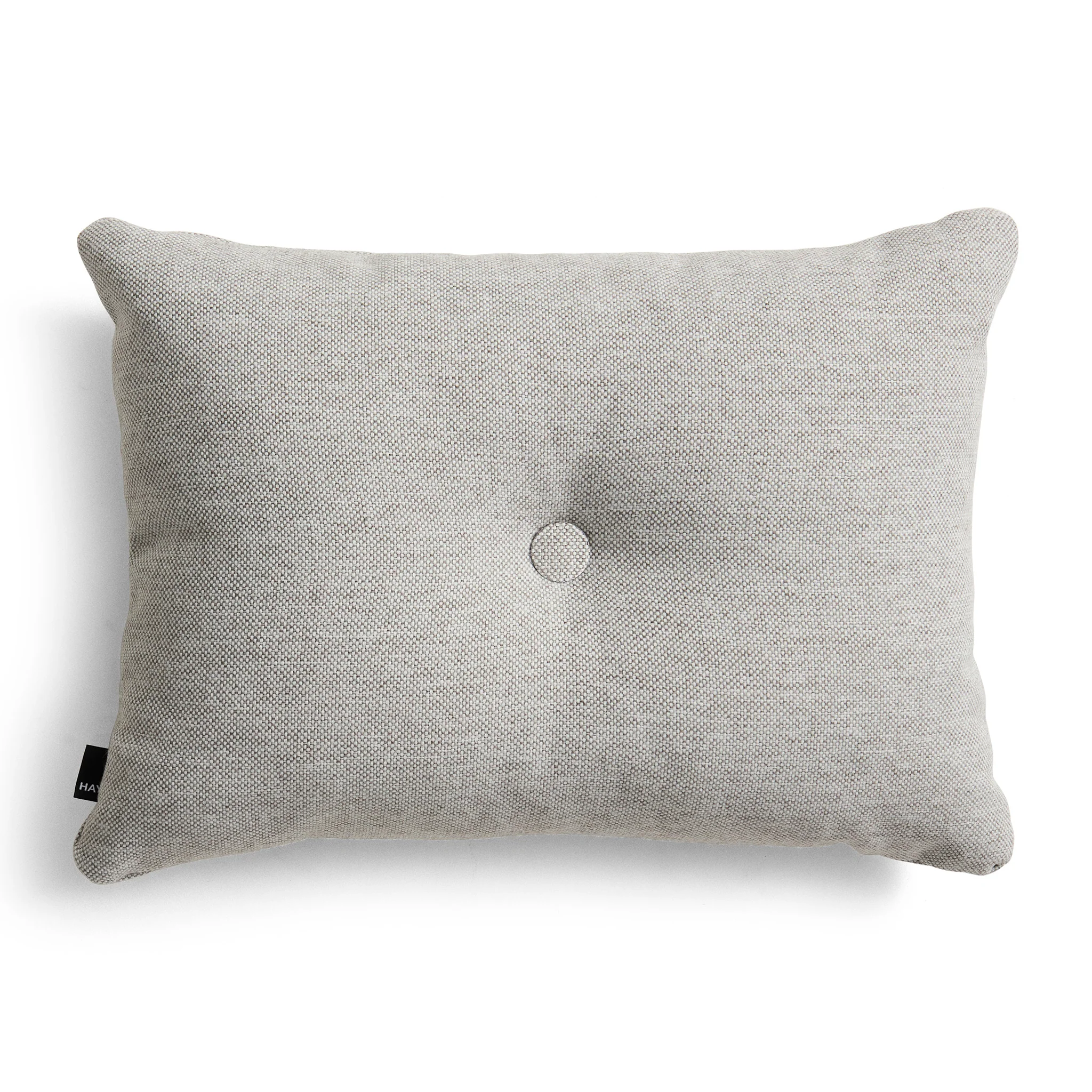 Dot Cushion Mode by Hay - Image 6