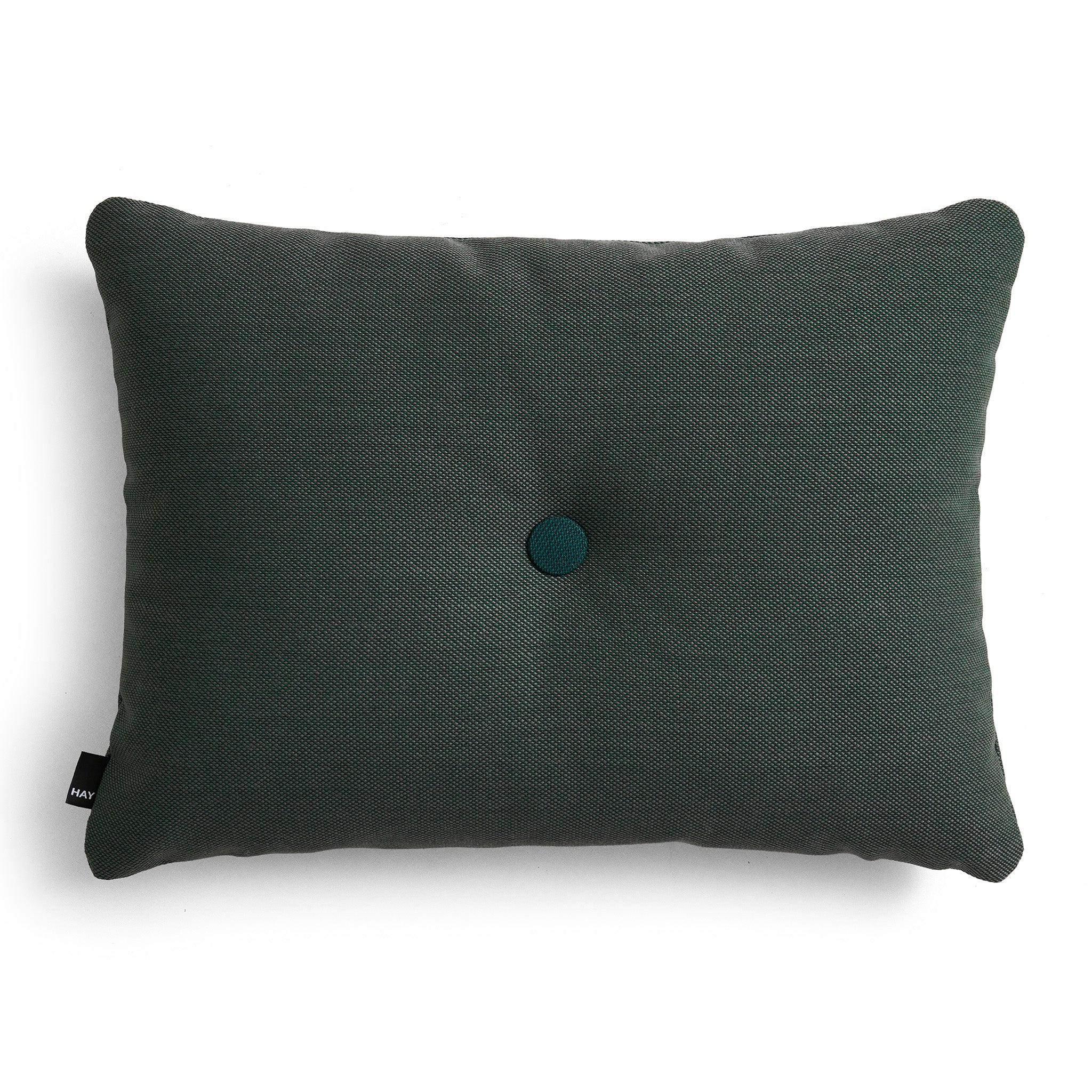 Dot Cushion Steelcut Trio by Hay - Image 6