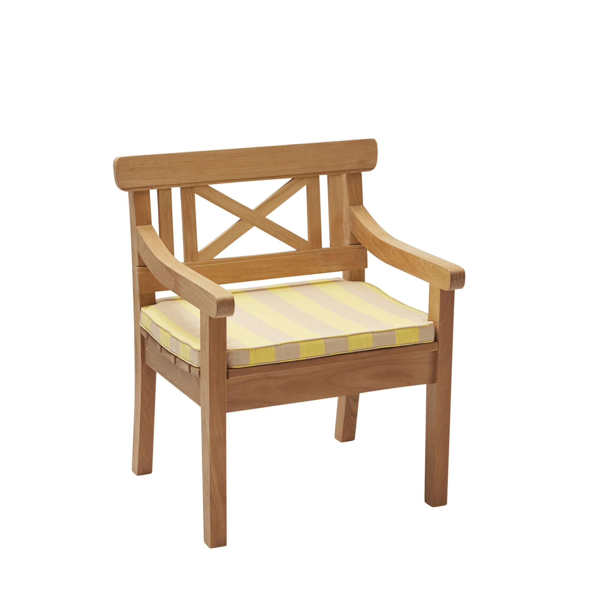 Drachmann Cushions by Skagerak - Image 7