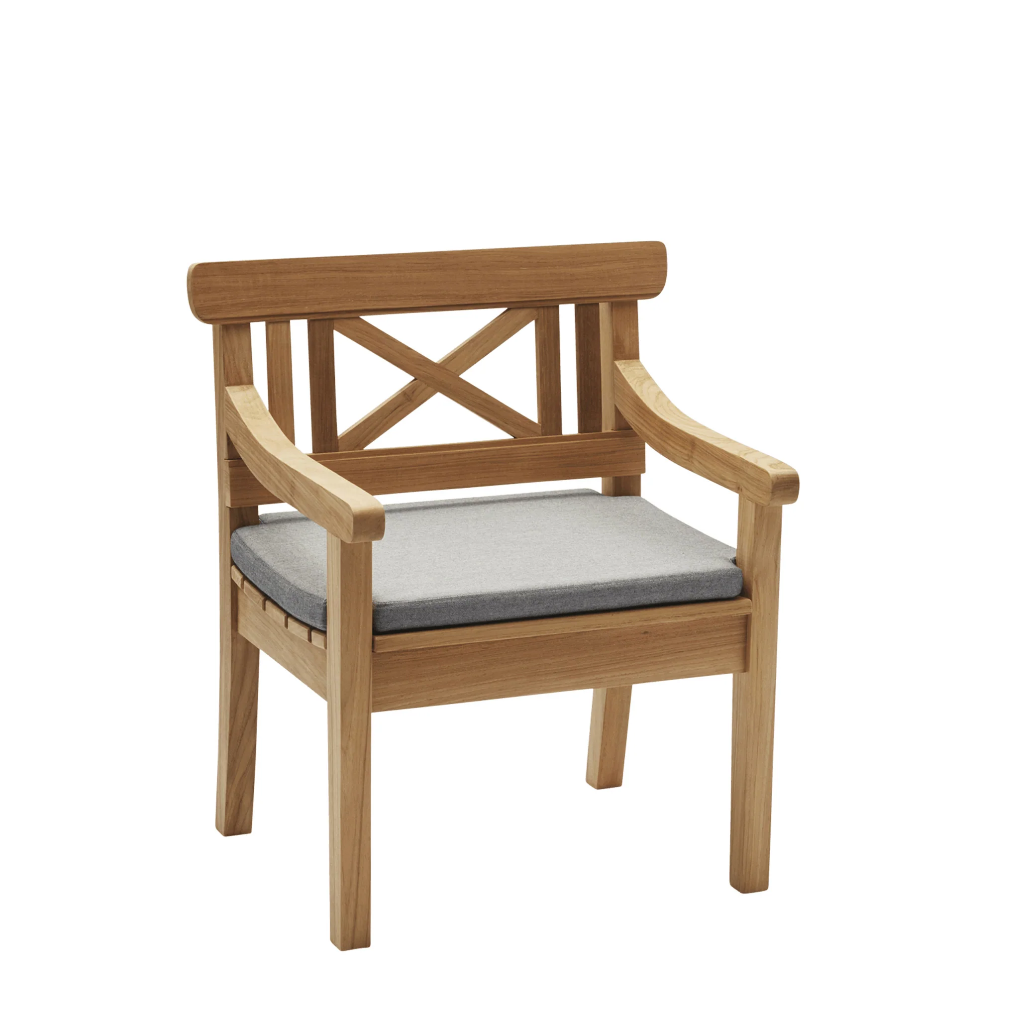 Drachmann Cushions by Skagerak - Image 9