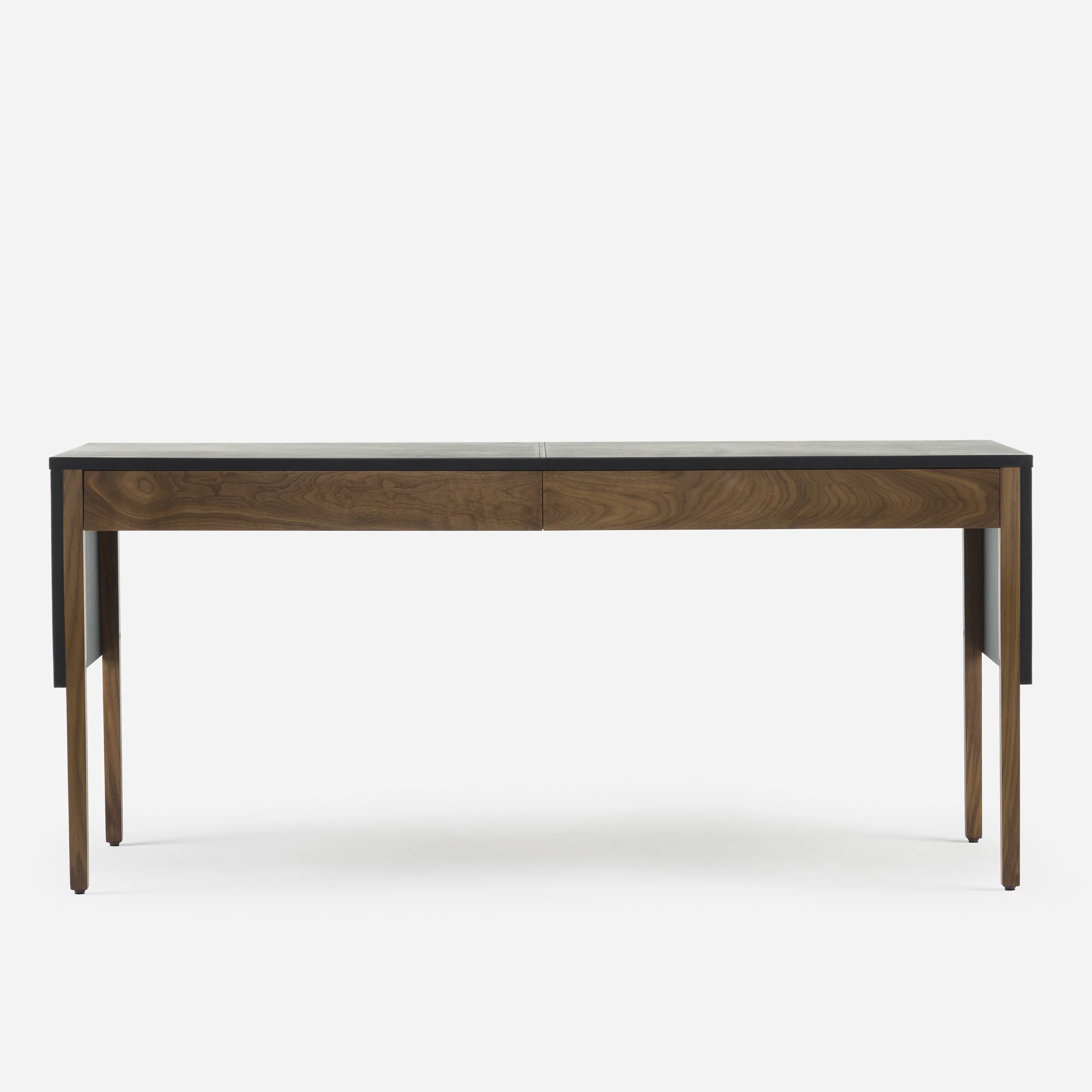 Drape Desk by Neri&Hu - Image 5