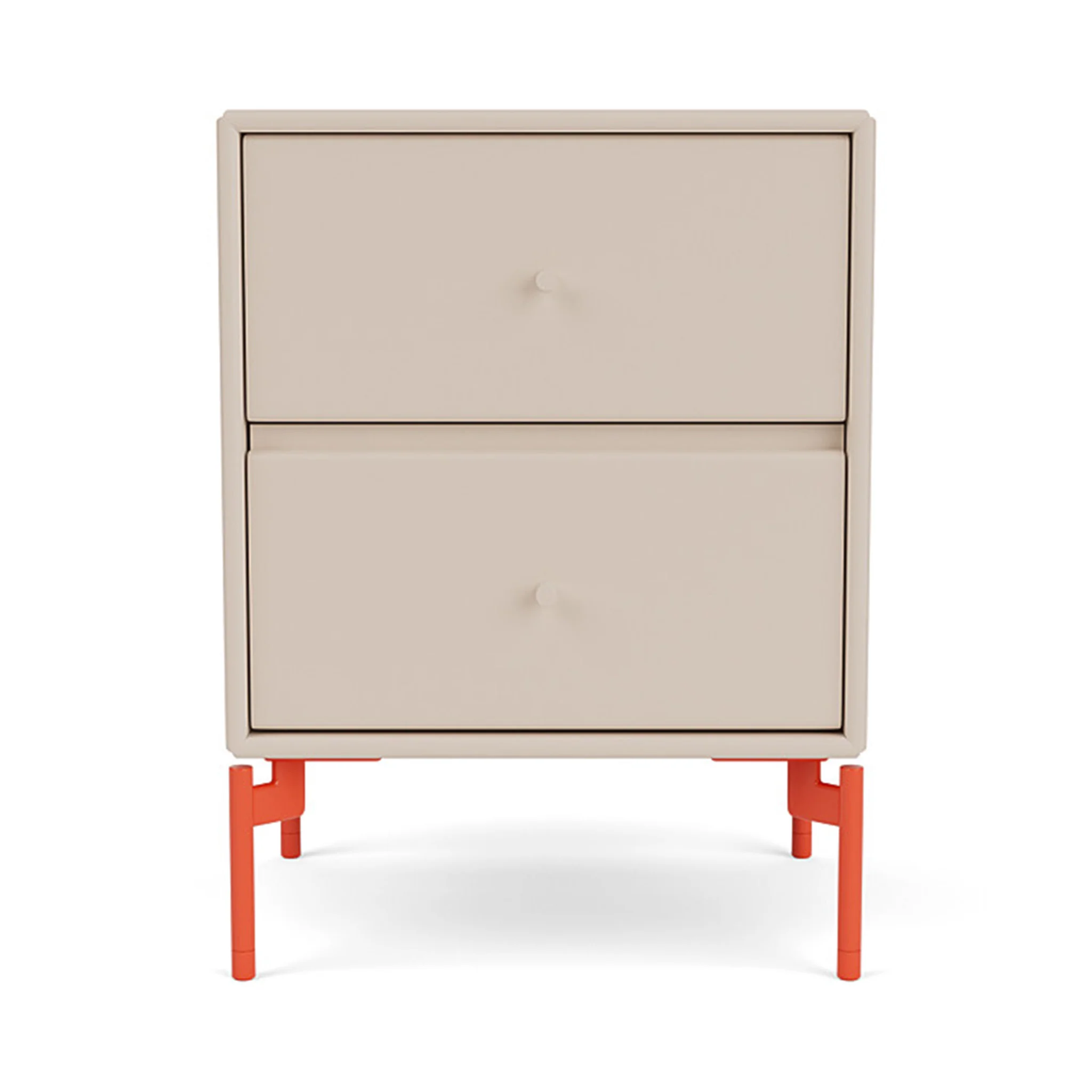 Drift Nightstand by Montana Furniture - Image 3