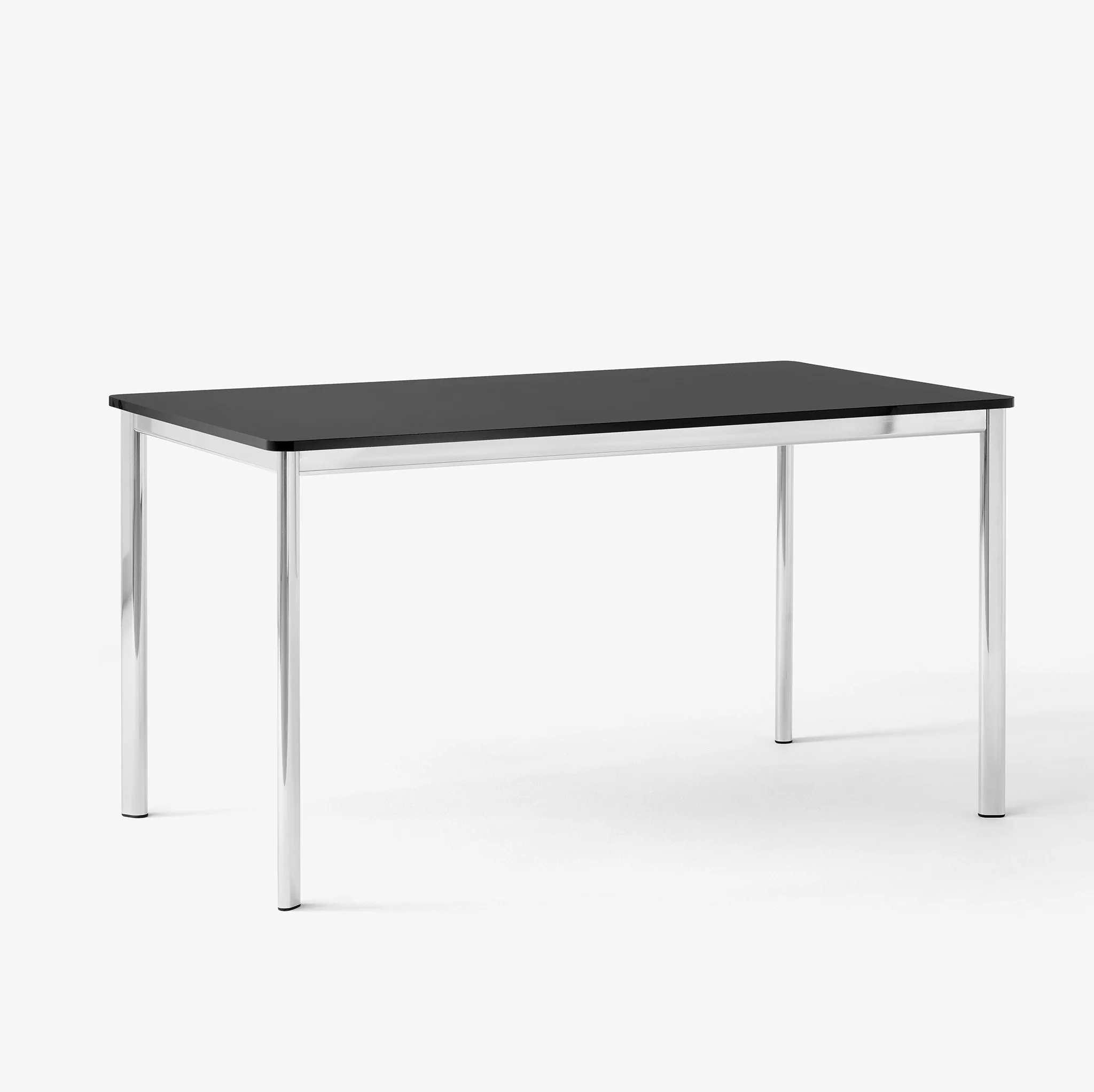 Drip HW58 Dining Table by Hee Welling for &Tradition - Image 4