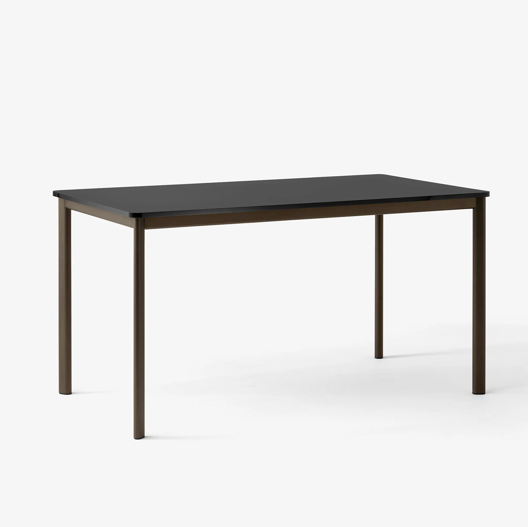 Drip HW58 Dining Table by Hee Welling for &Tradition - Image 6