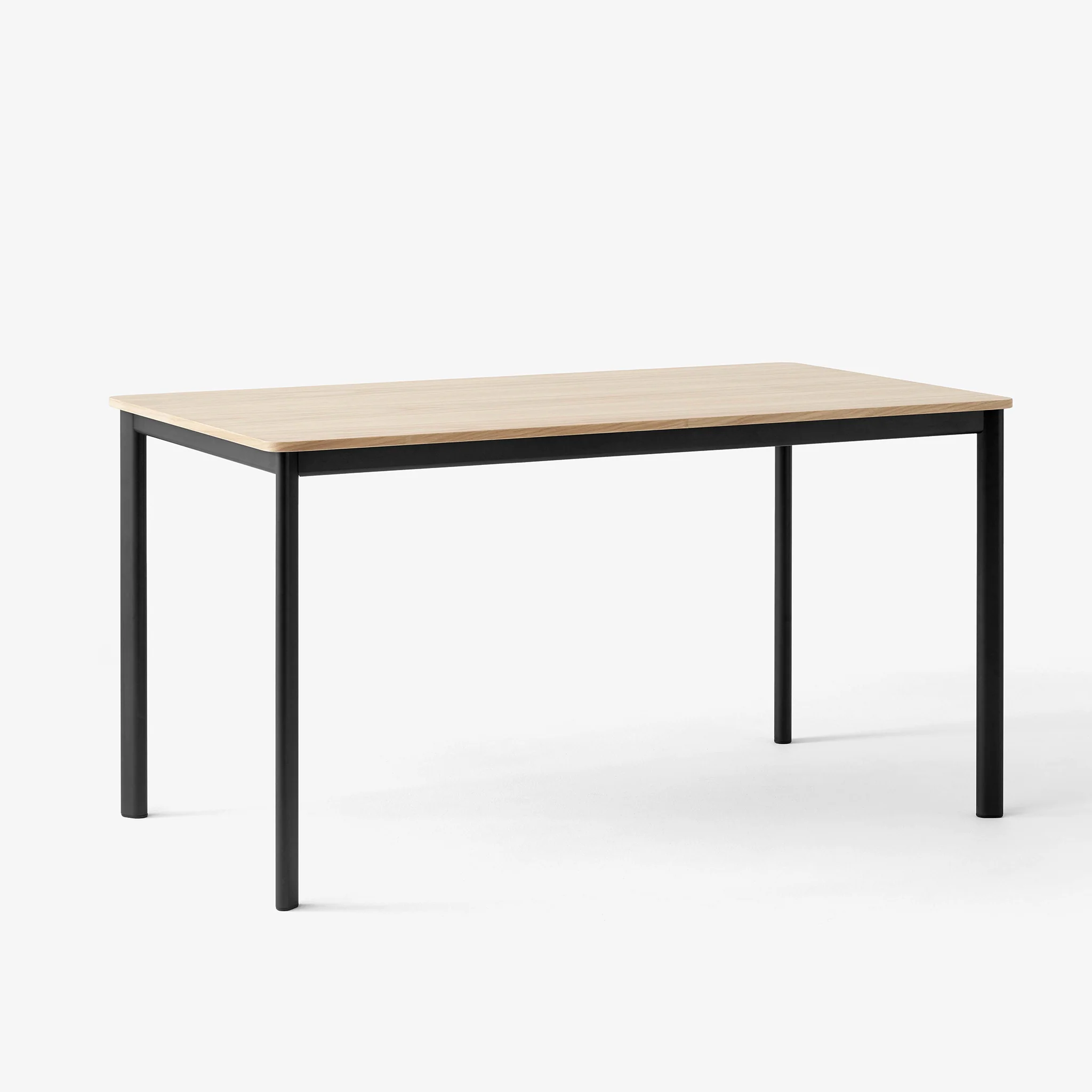 Drip HW58 Dining Table by Hee Welling for &Tradition - Image 7
