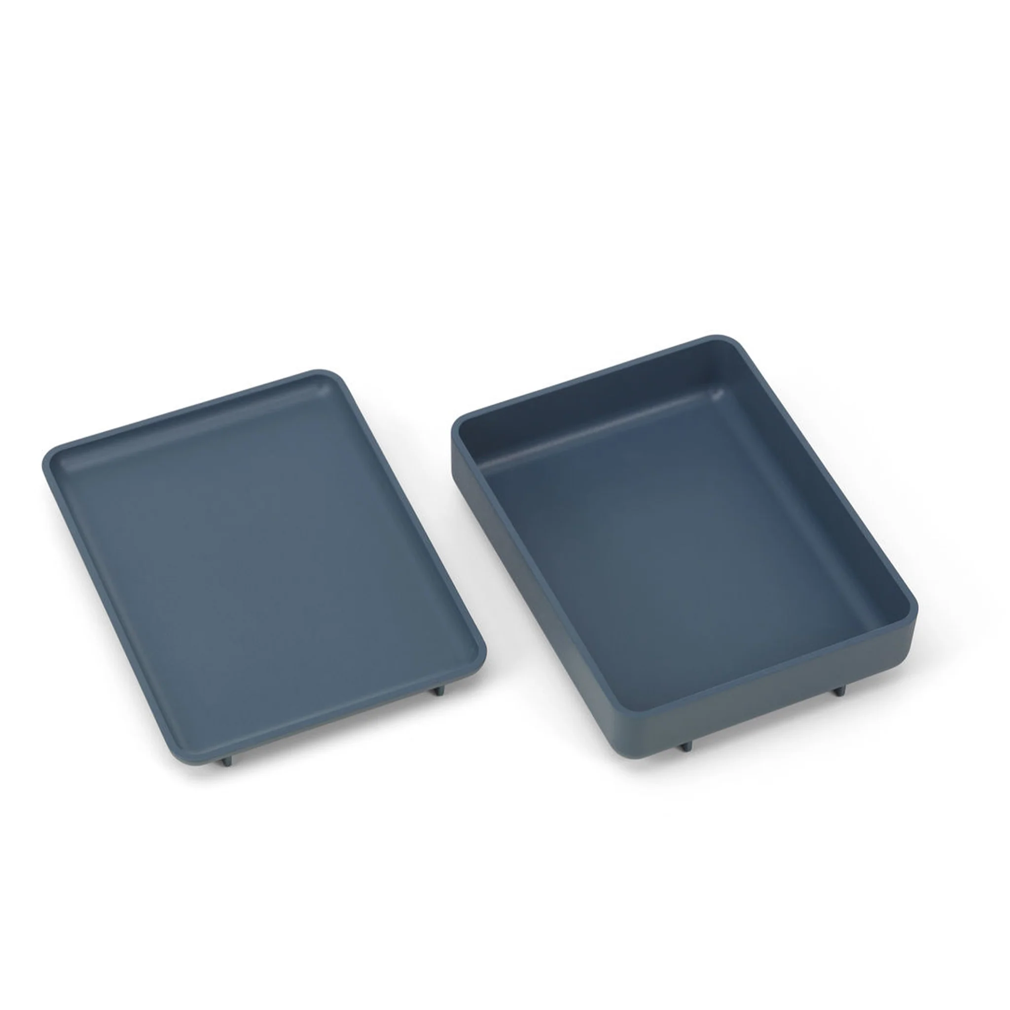 Drop Box by Konstantin Grcic for Vitra - Image 10
