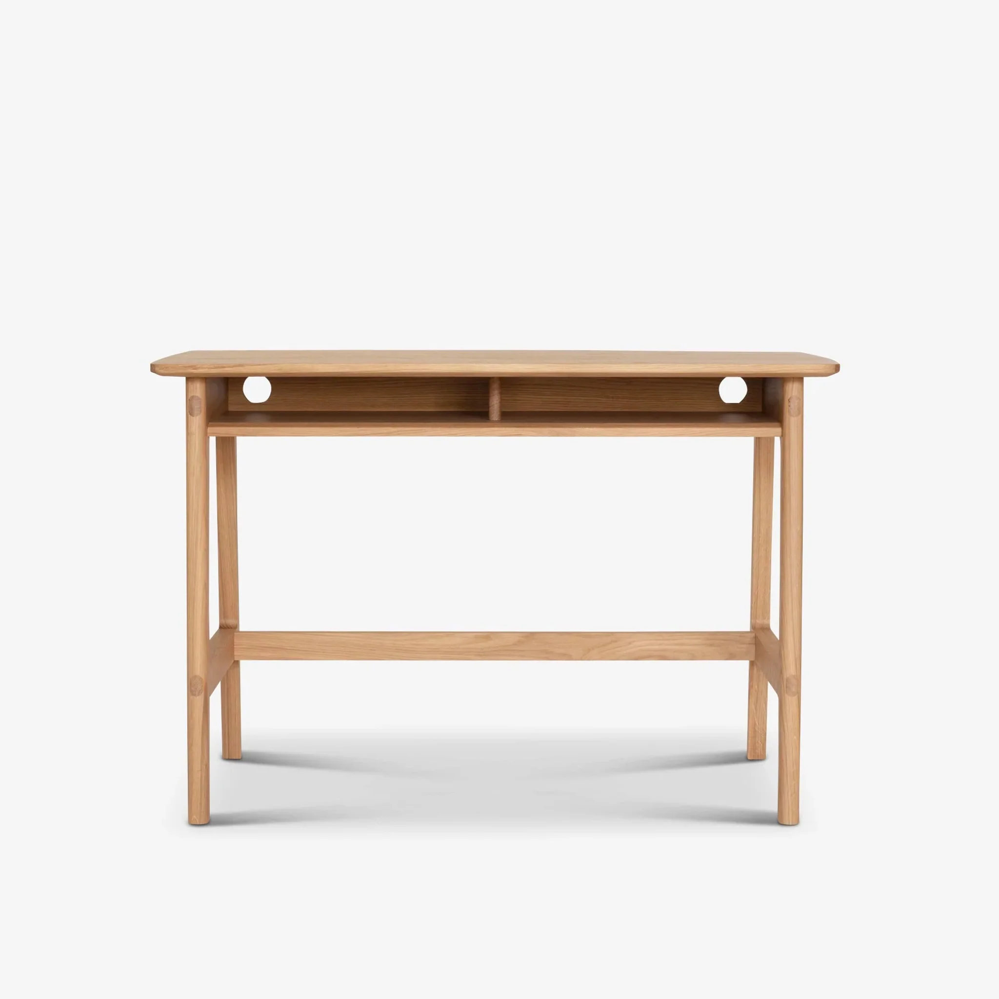 Dulwich Desk - Image 2