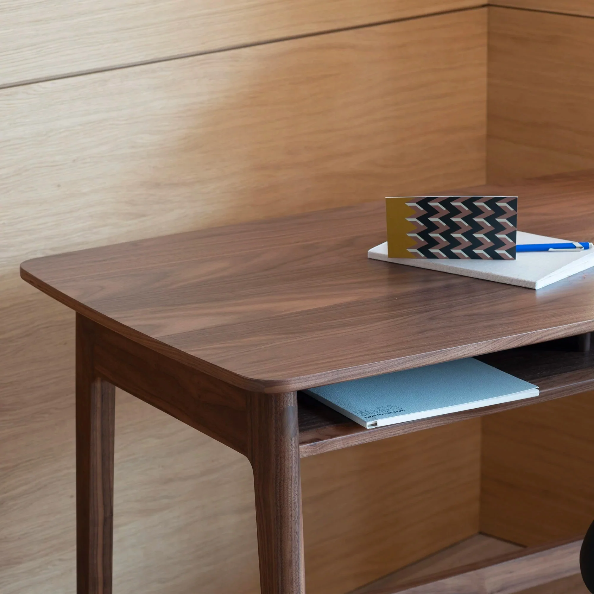 Dulwich Desk - Image 4