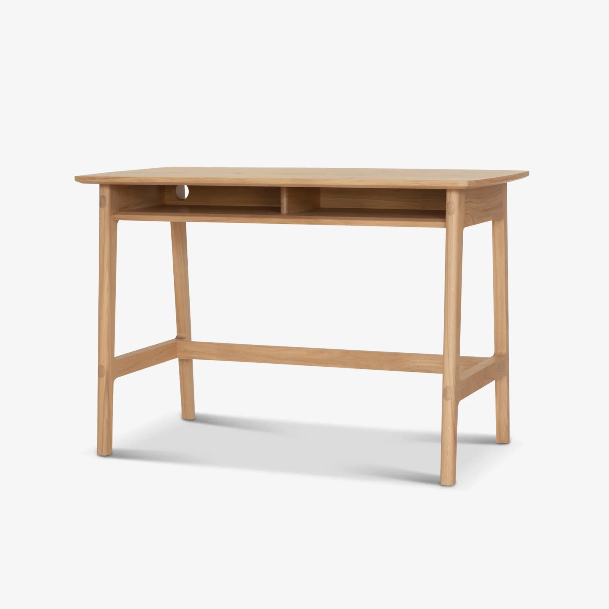 Dulwich Desk - Image 7