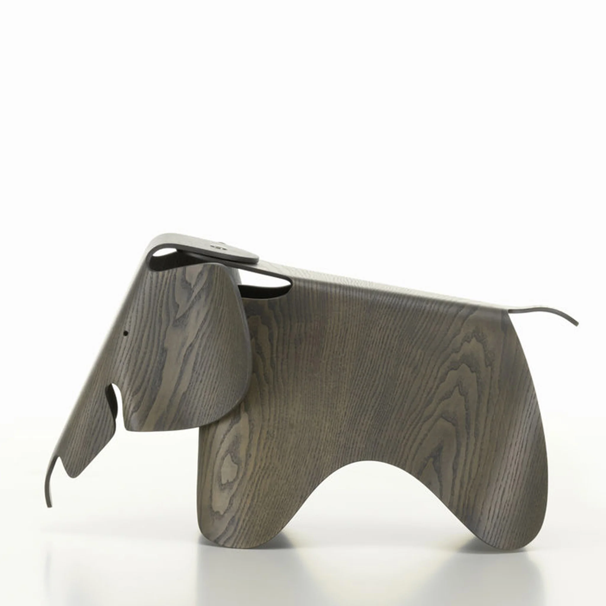 Eames Elephant Plywood by Charles and Ray Eames - Image 3