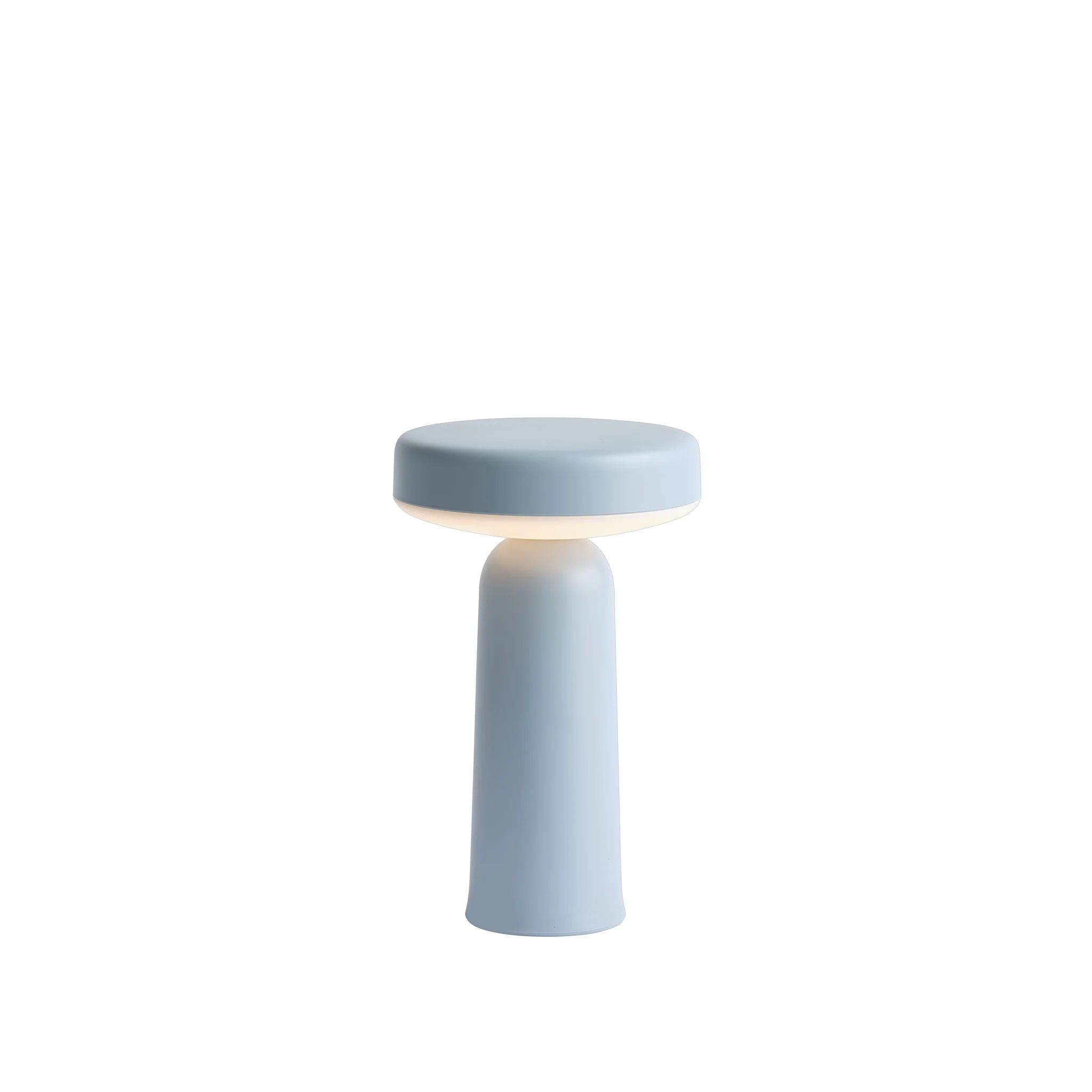 Ease Portable Lamp By Johan van Hengel for Muuto - Image 4
