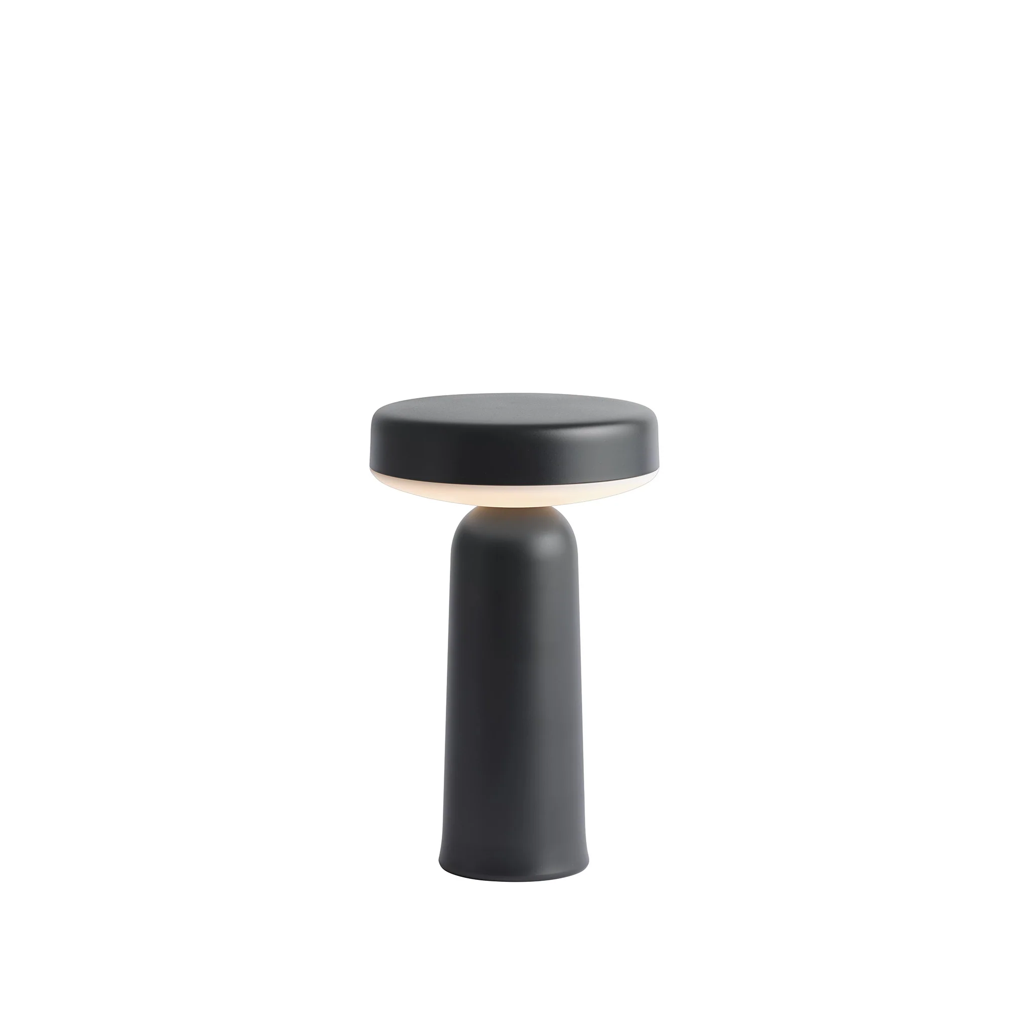 Ease Portable Lamp By Johan van Hengel for Muuto - Image 5
