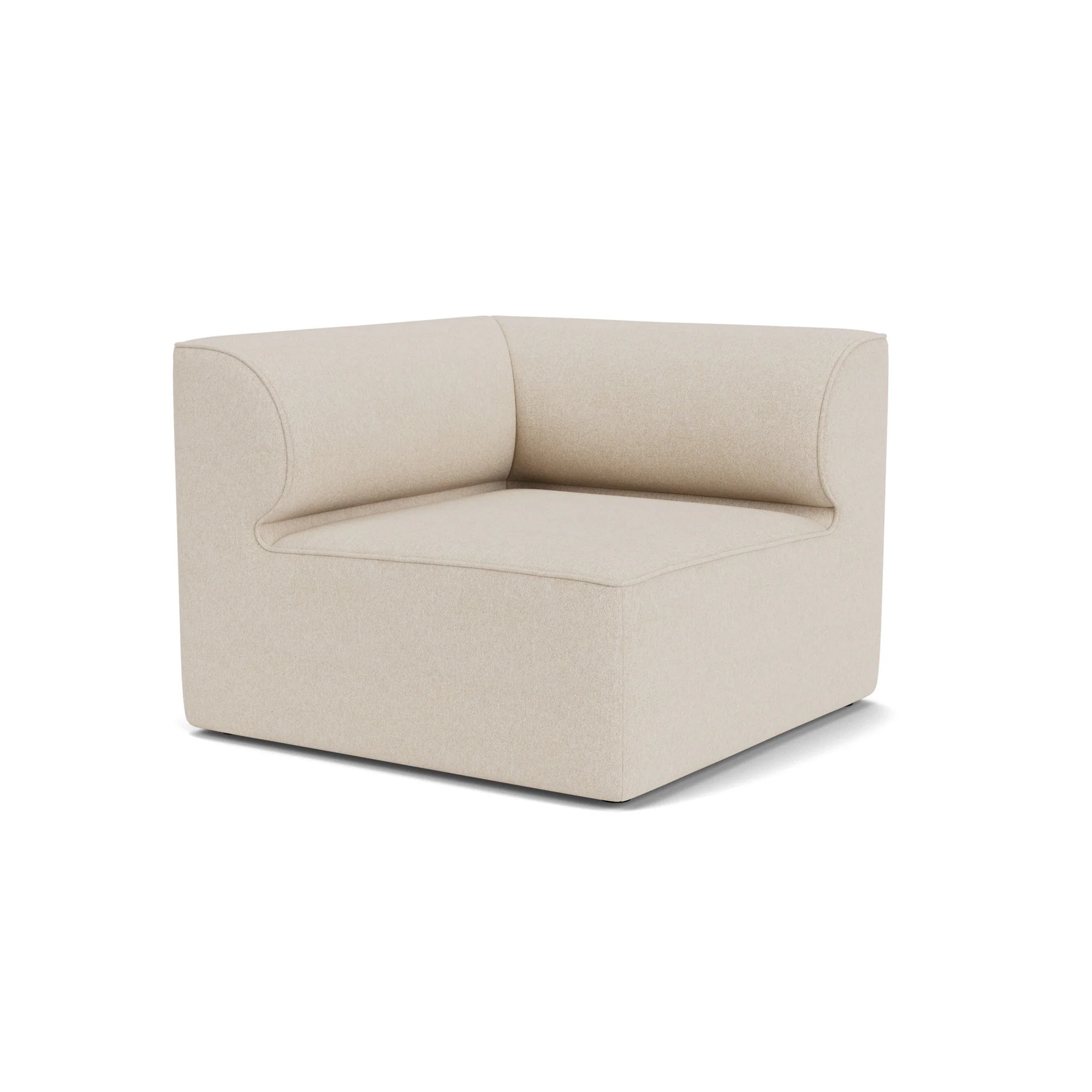 Eave Modular Sofa by Norm Architects - Image 11