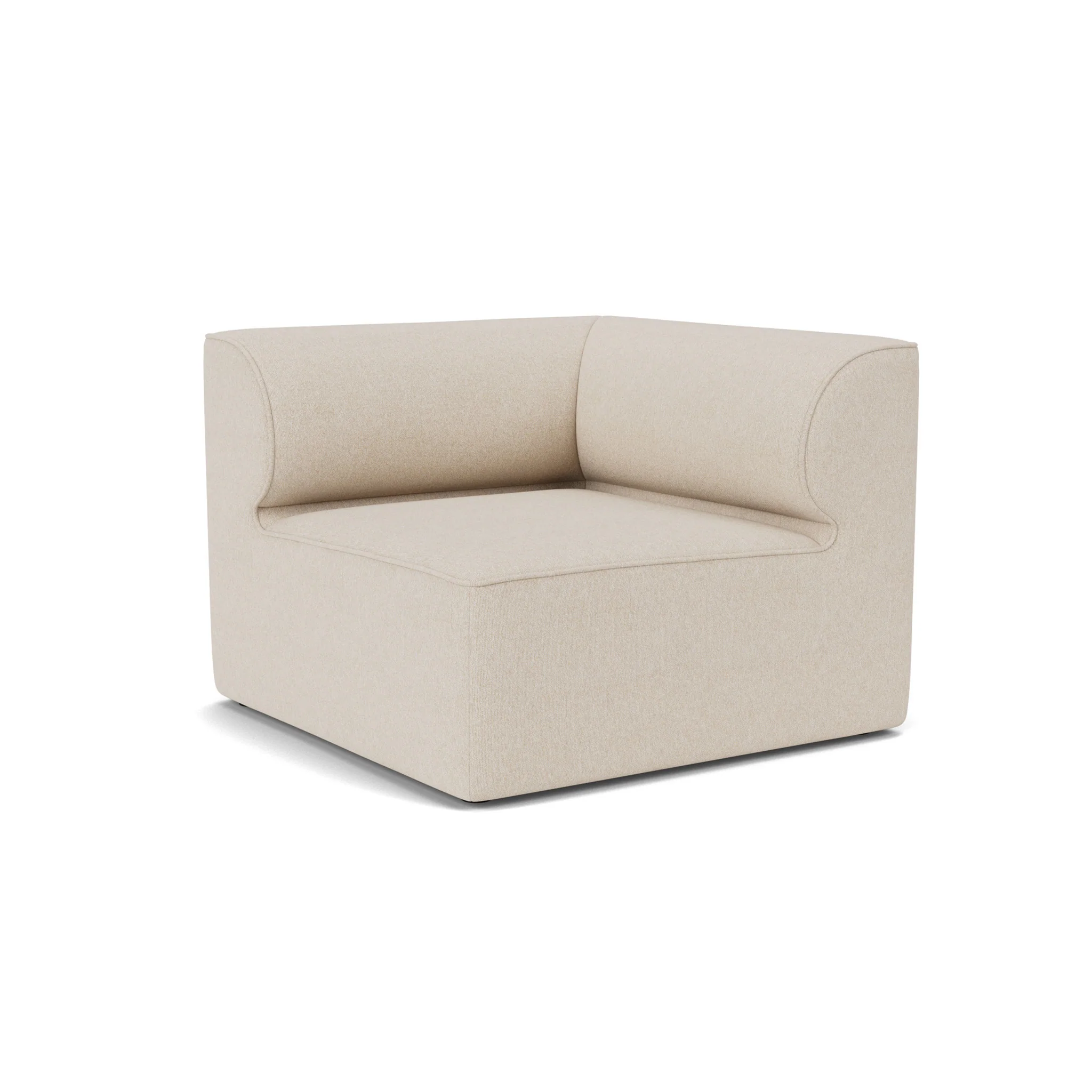 Eave Modular Sofa by Norm Architects - Image 12