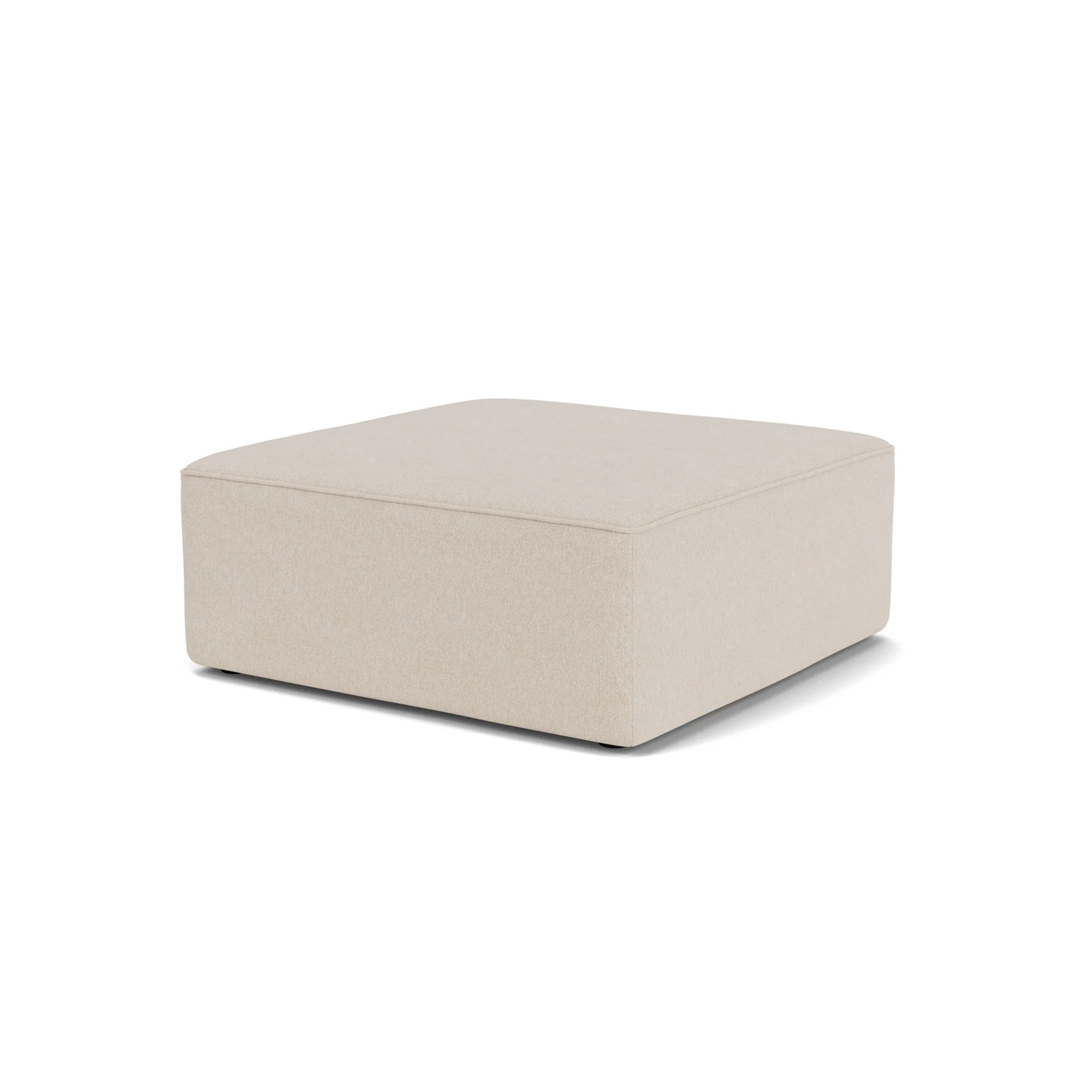 Eave Modular Sofa by Norm Architects - Image 17