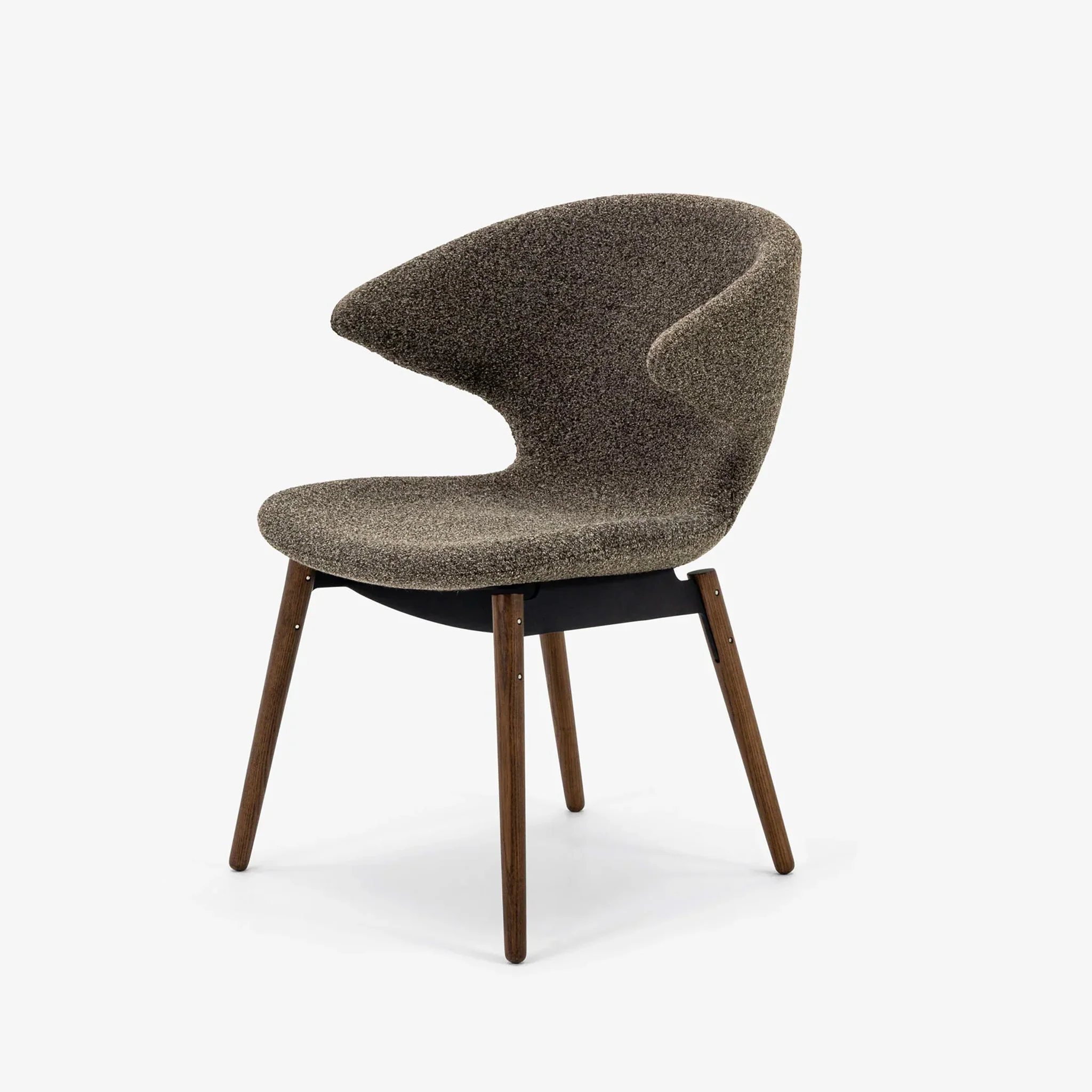 Ella Dining Chair by Case - Image 9