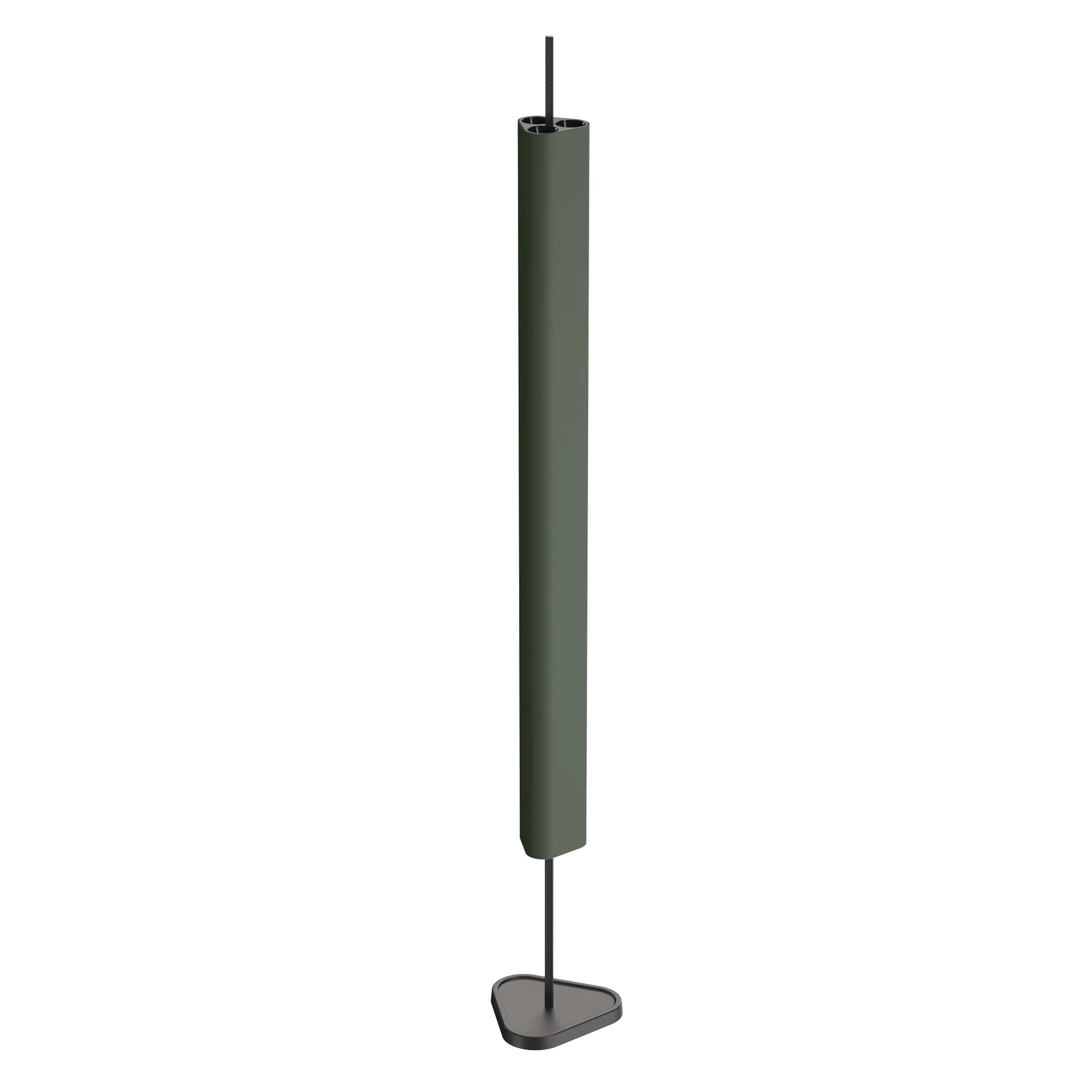 Emi Floor Lamp By Erwan Bouroullec - Image 6