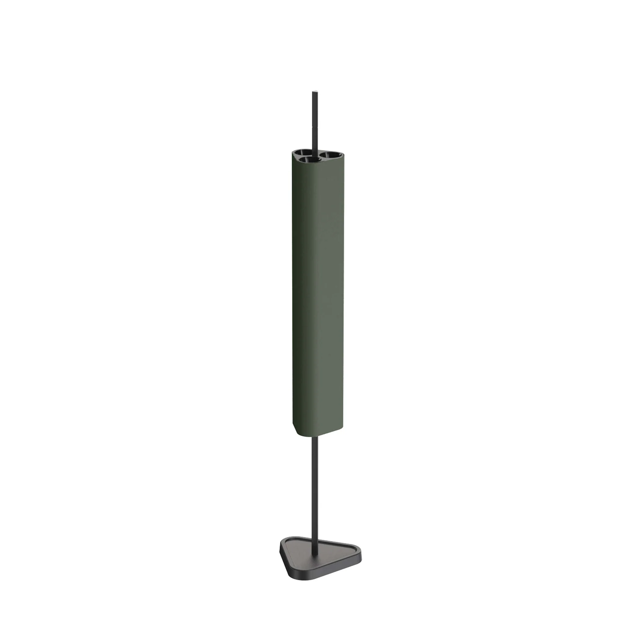 Emi Table Lamp By Erwan Bouroullec - Image 8