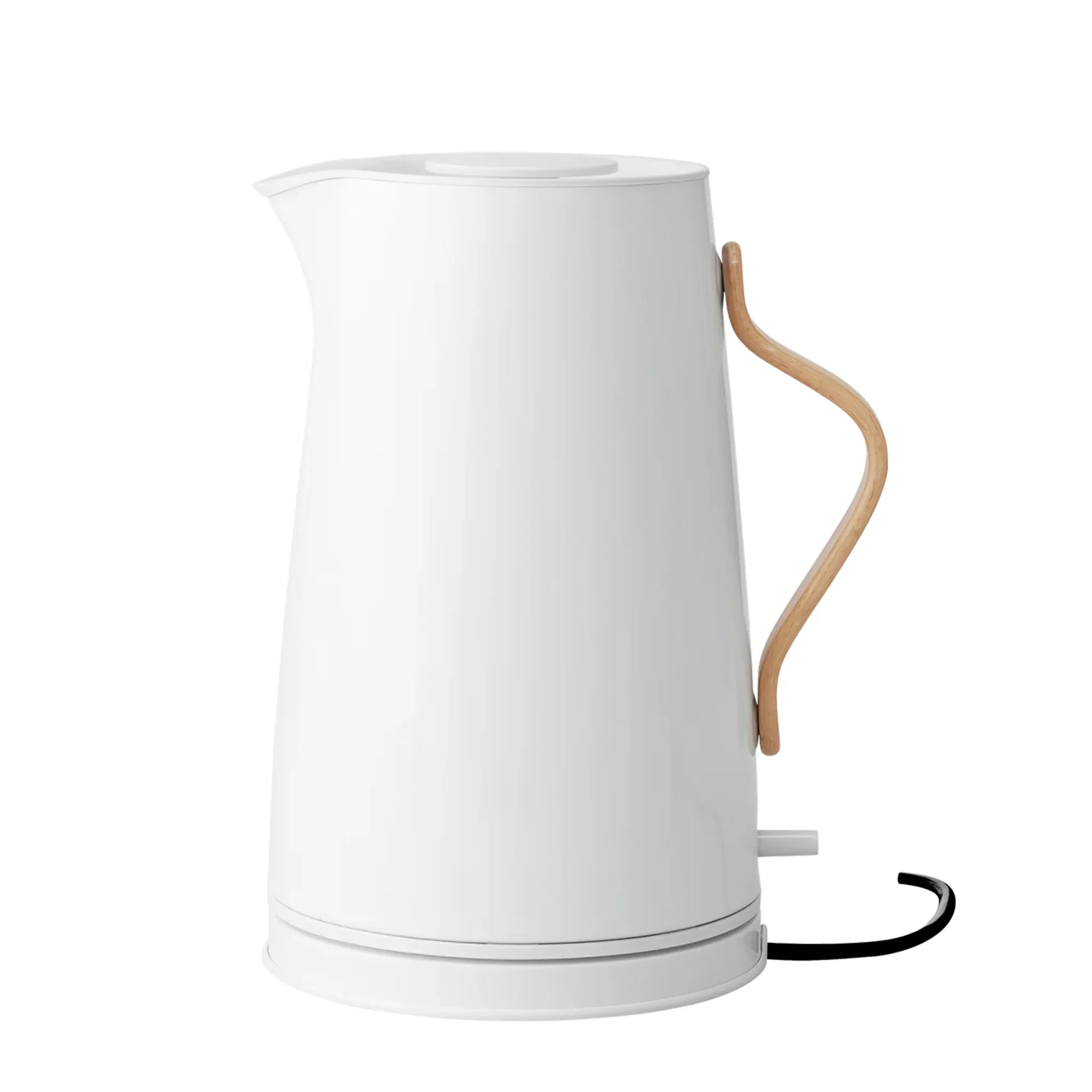 Emma Electric Kettle 1.2 L by Stelton - Image 2