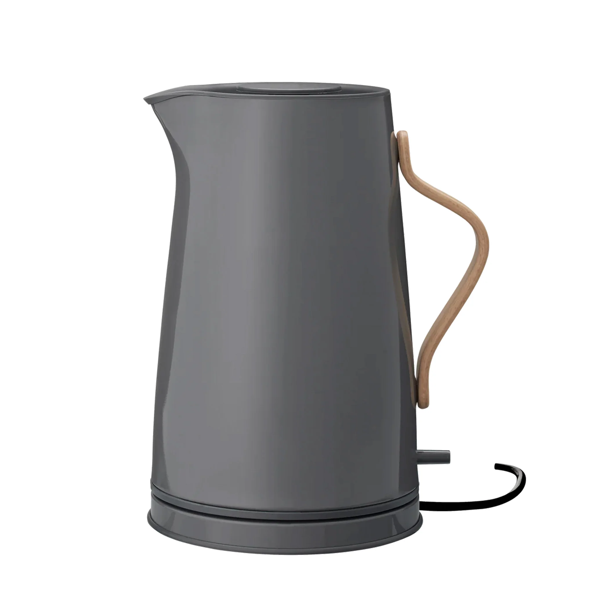 Emma Electric Kettle 1.2 L by Stelton - Image 4