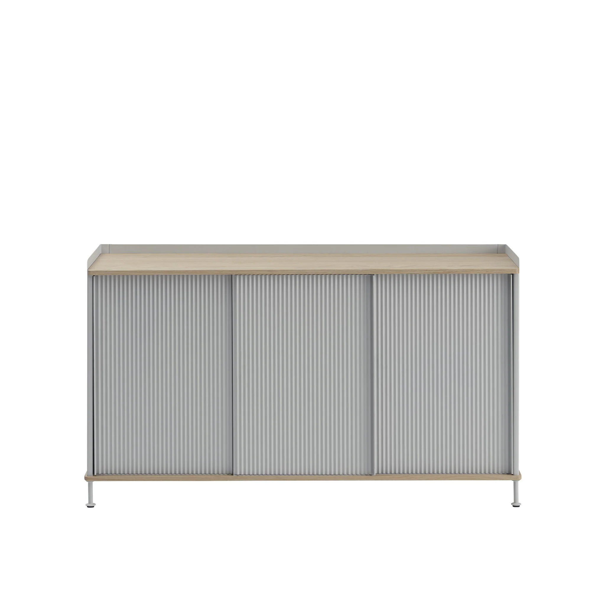 Enfold Sideboard 148 x 45 by Muuto - Image 2
