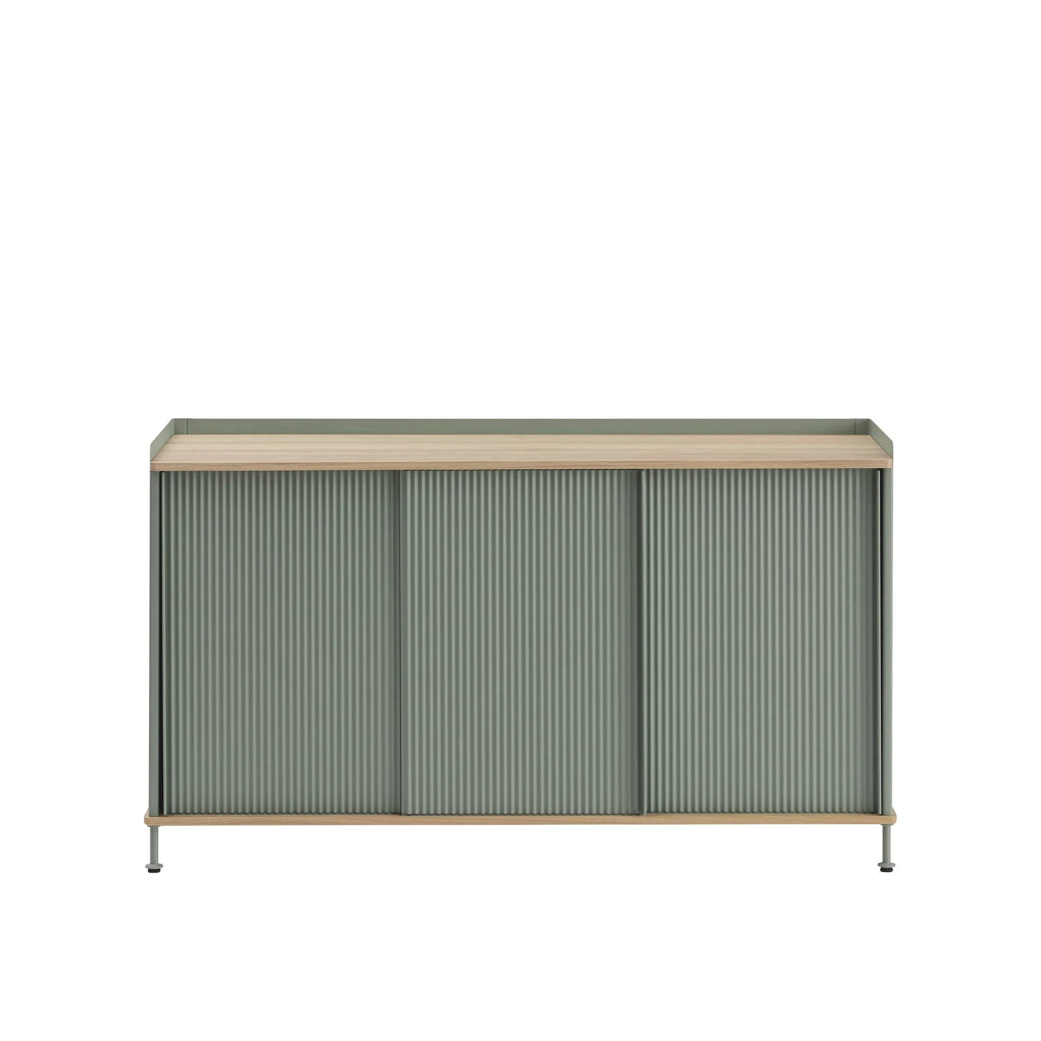 Enfold Sideboard 148 x 45 by Muuto - Image 3