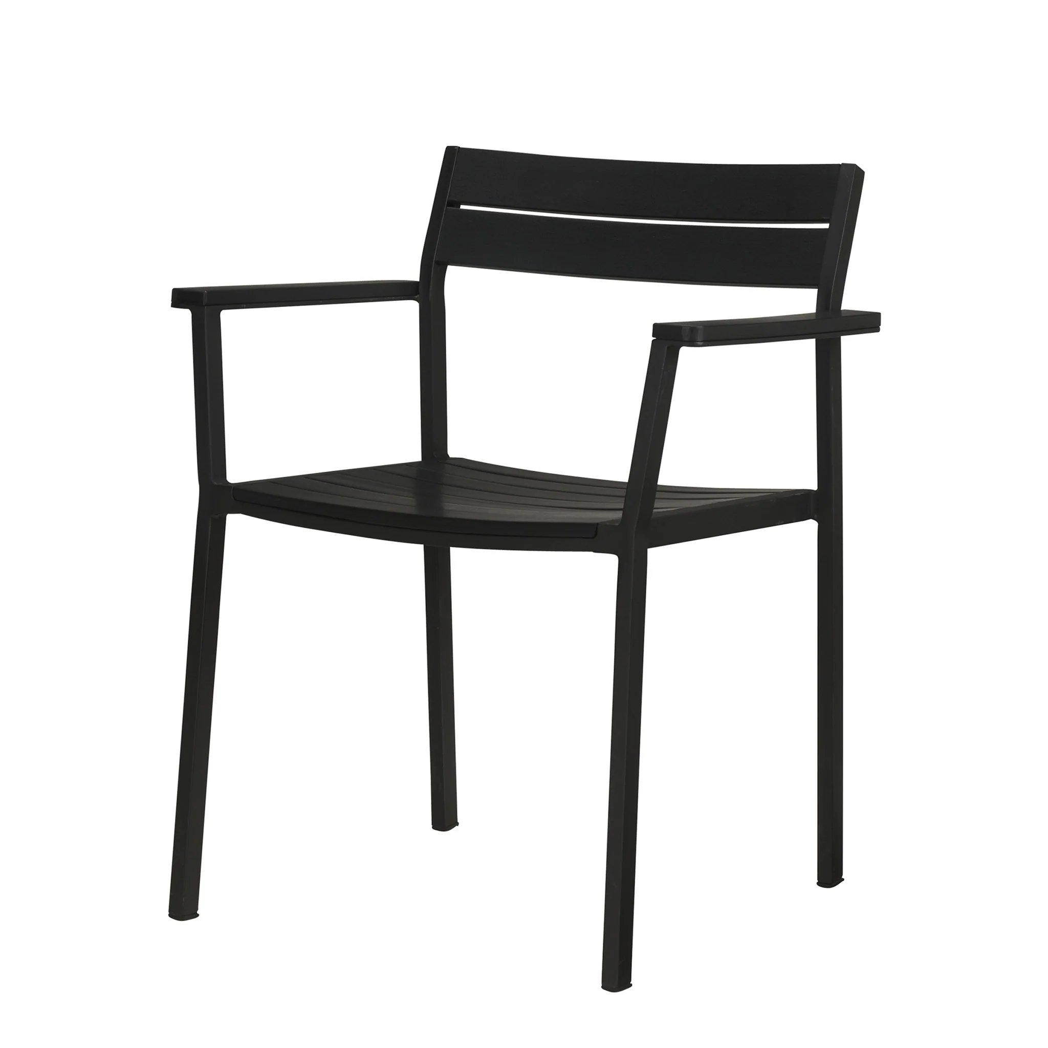 Eos Armchair by Case - Image 7